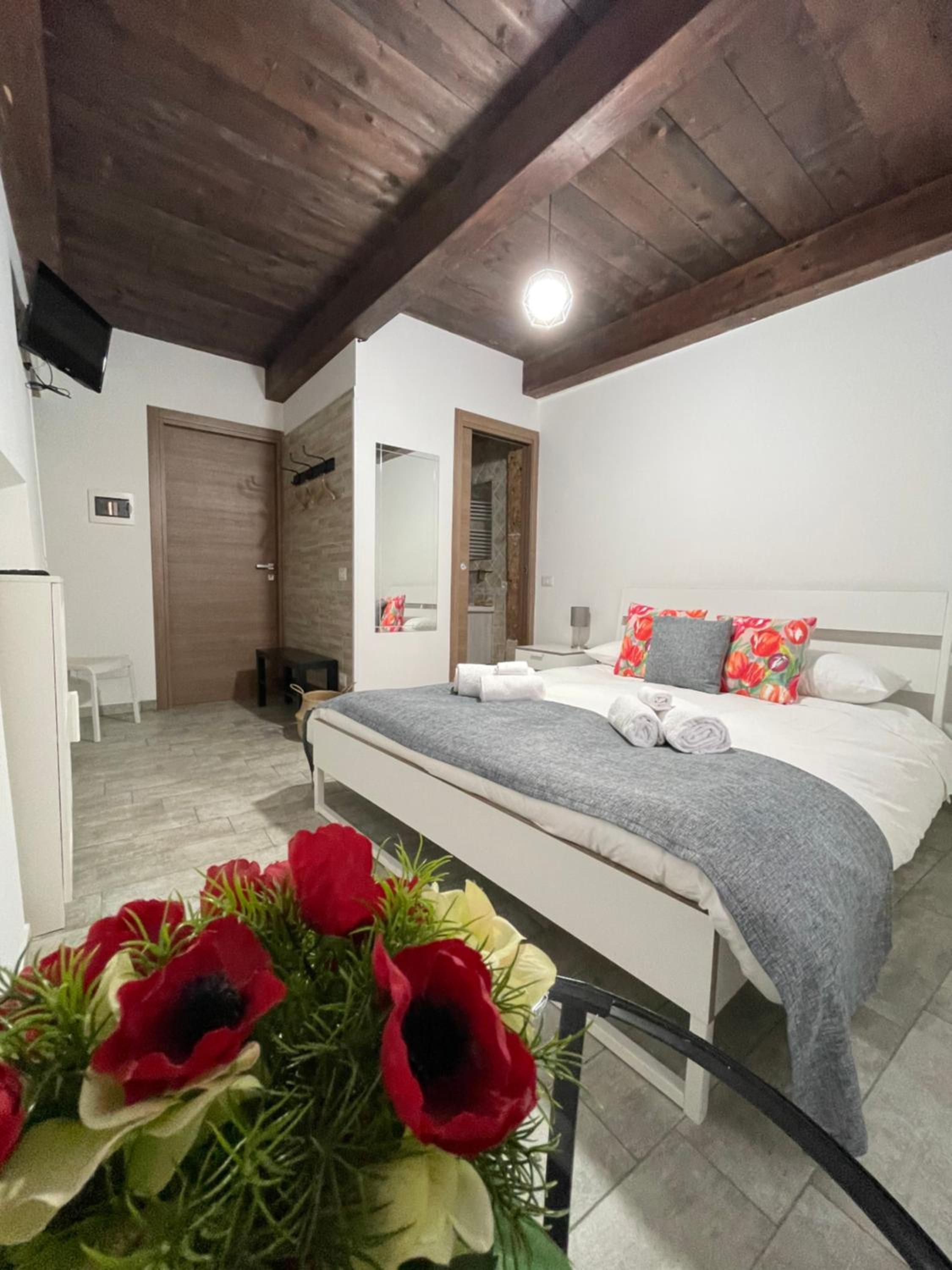 Triple Room photo 1