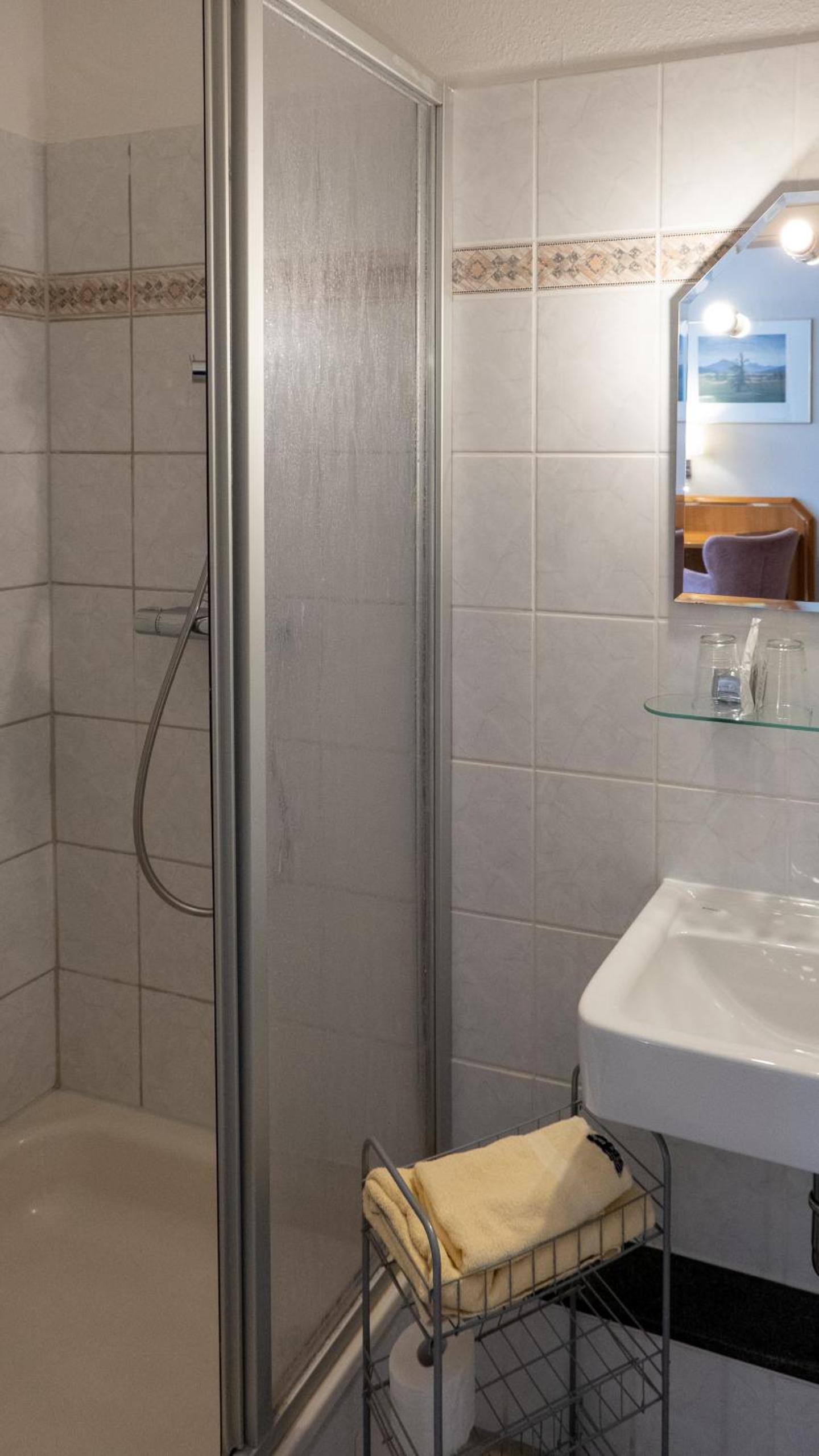 Single Room photo 3