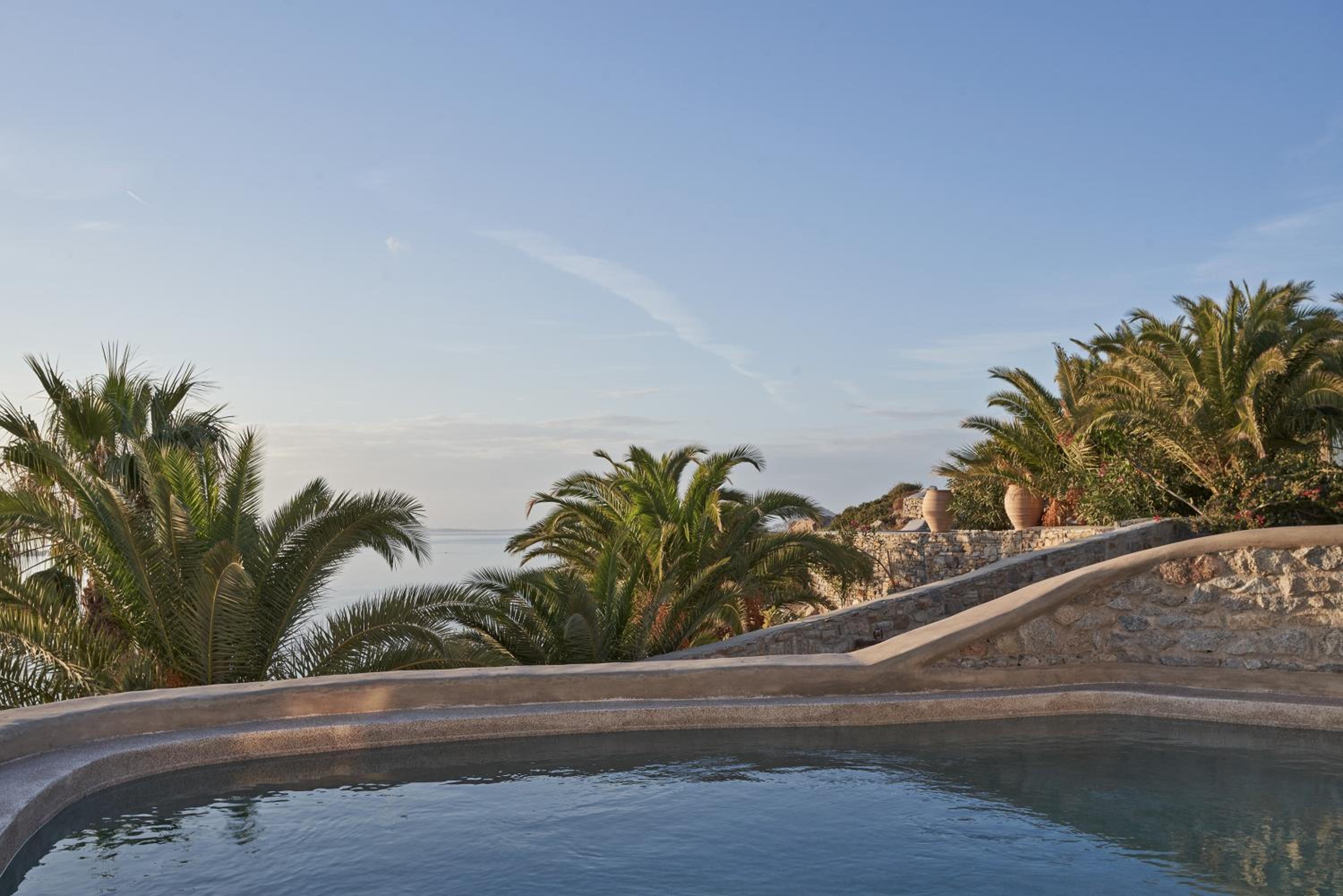 4 Bedroom Sea View Villa with Private Pool | Serena Villa - Photo 11
