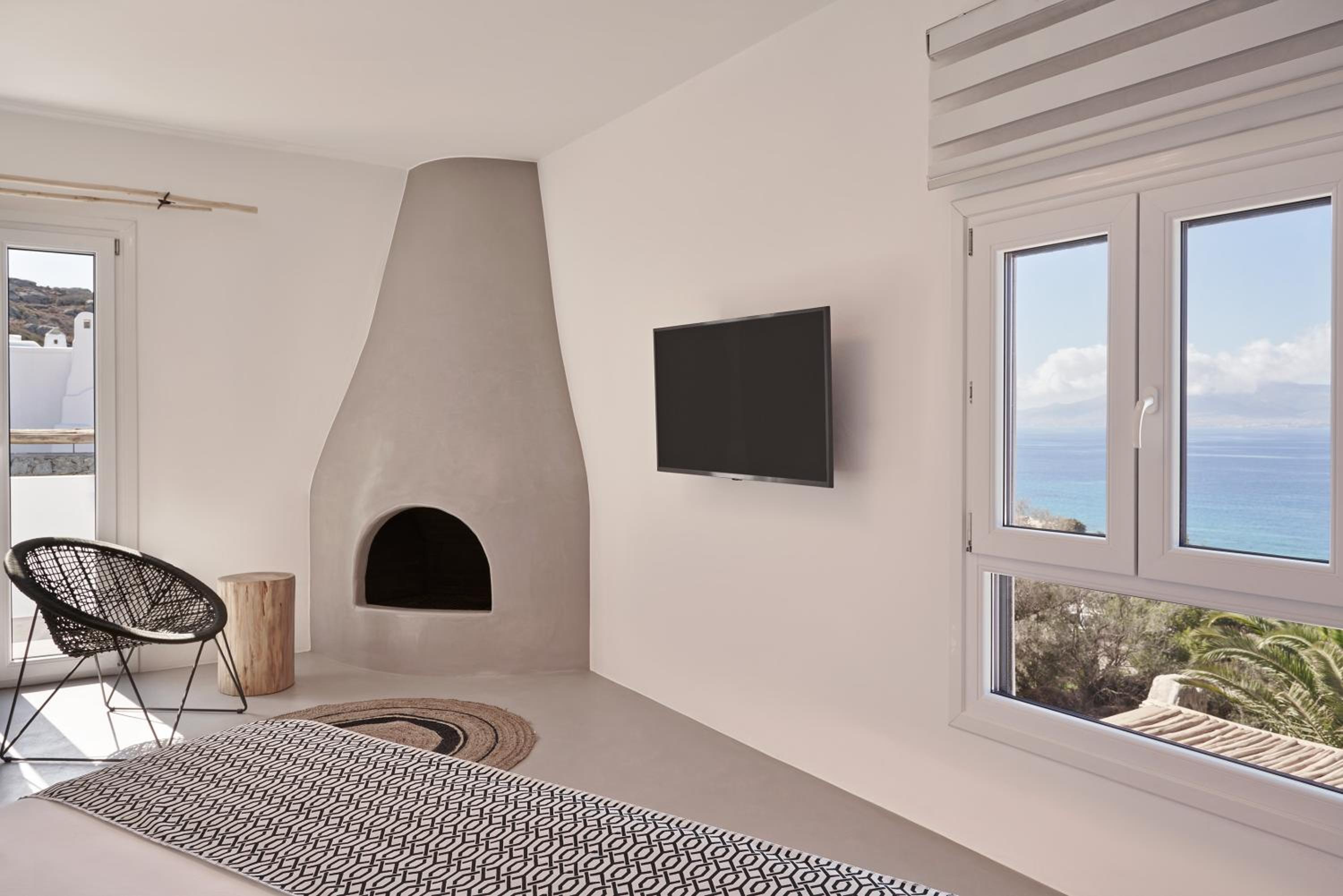 4 Bedroom Sea View Villa with Private Pool | Serena Villa - Photo 18