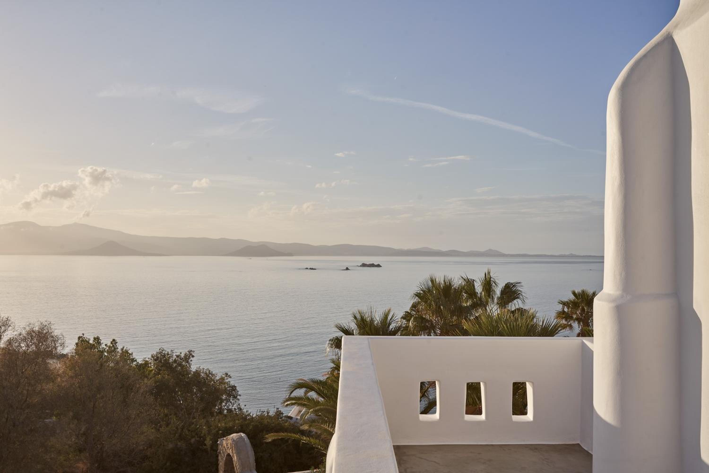 4 Bedroom Sea View Villa with Private Pool | Serena Villa - Photo 29