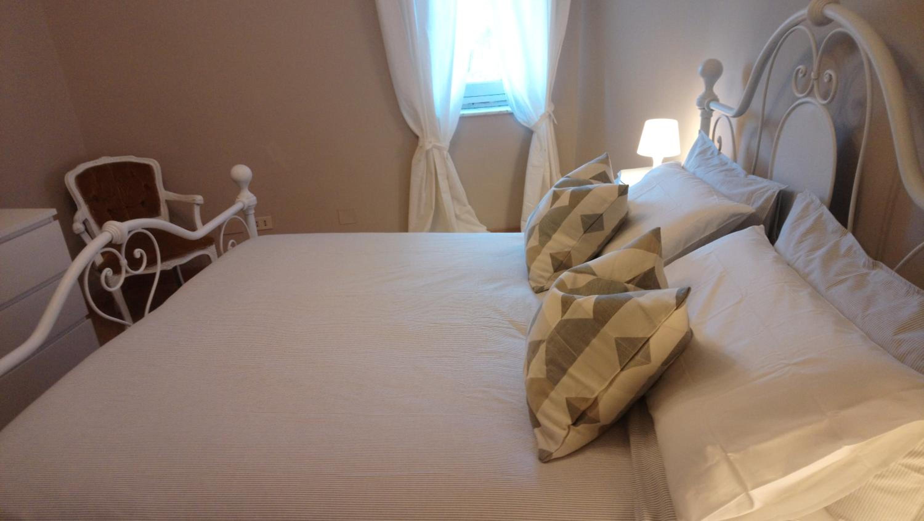 Maisonette photo 3