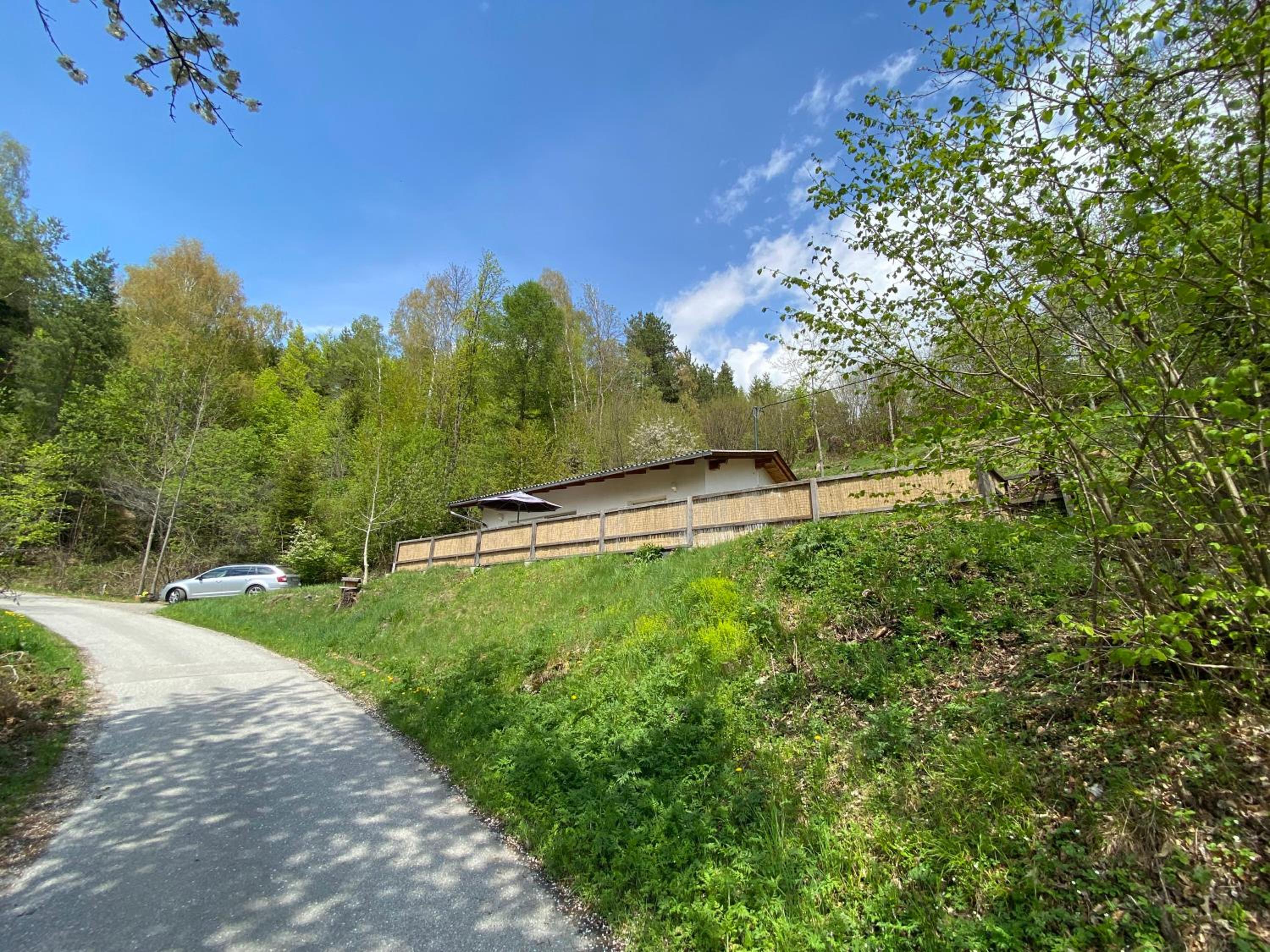 Vacation Home photo 2
