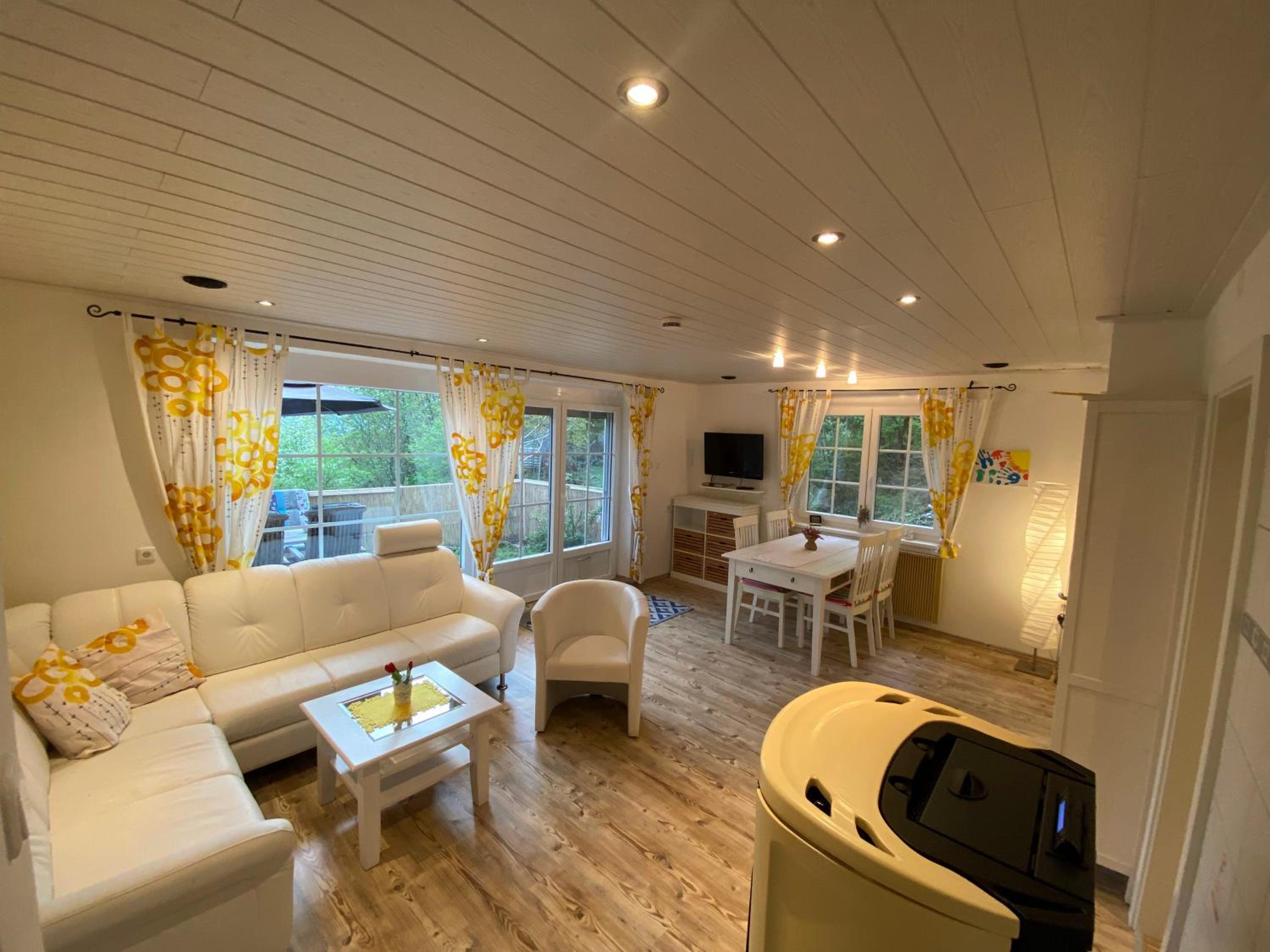 Vacation Home photo 3