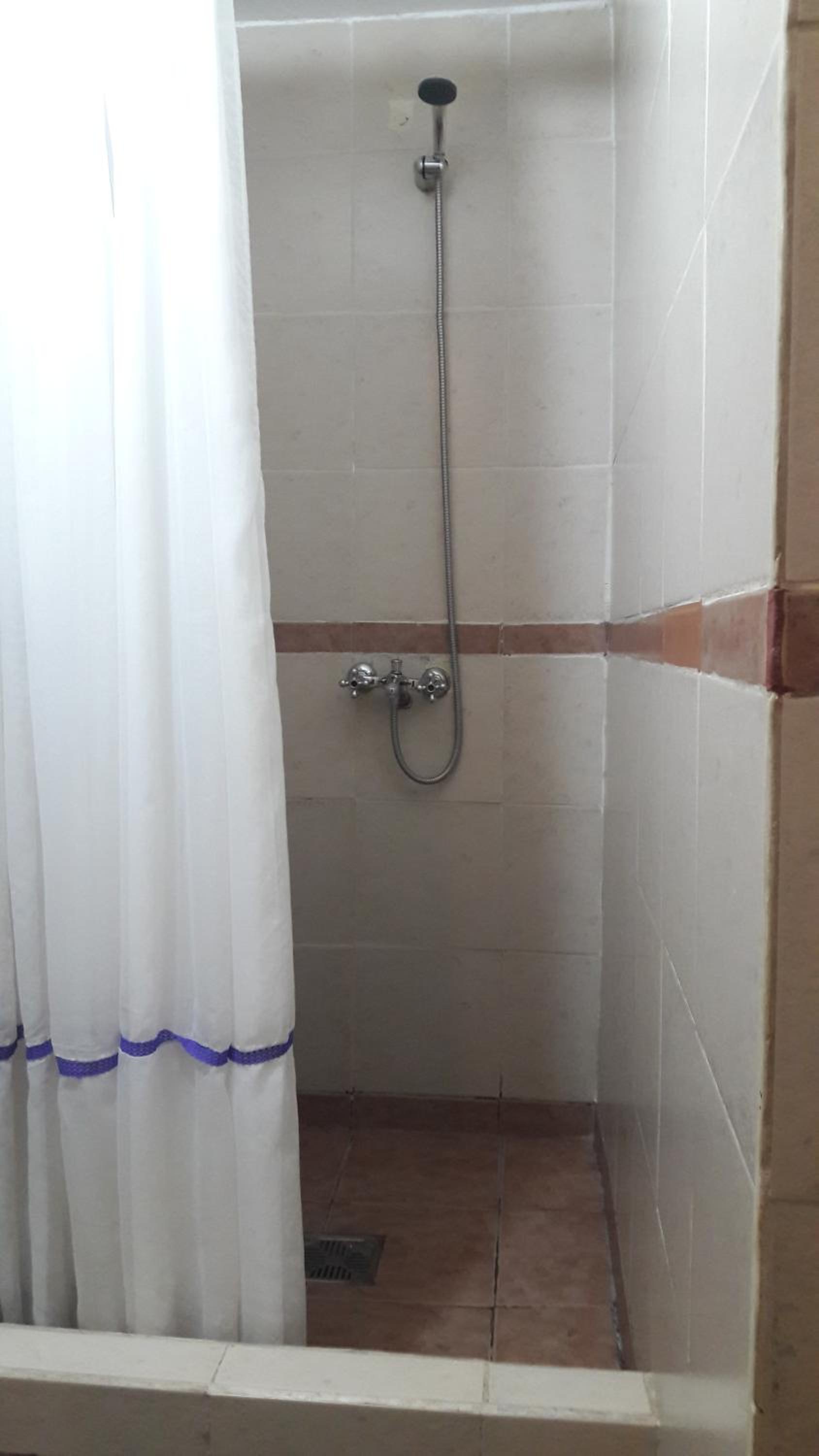 Standard Quadruple Room photo 3