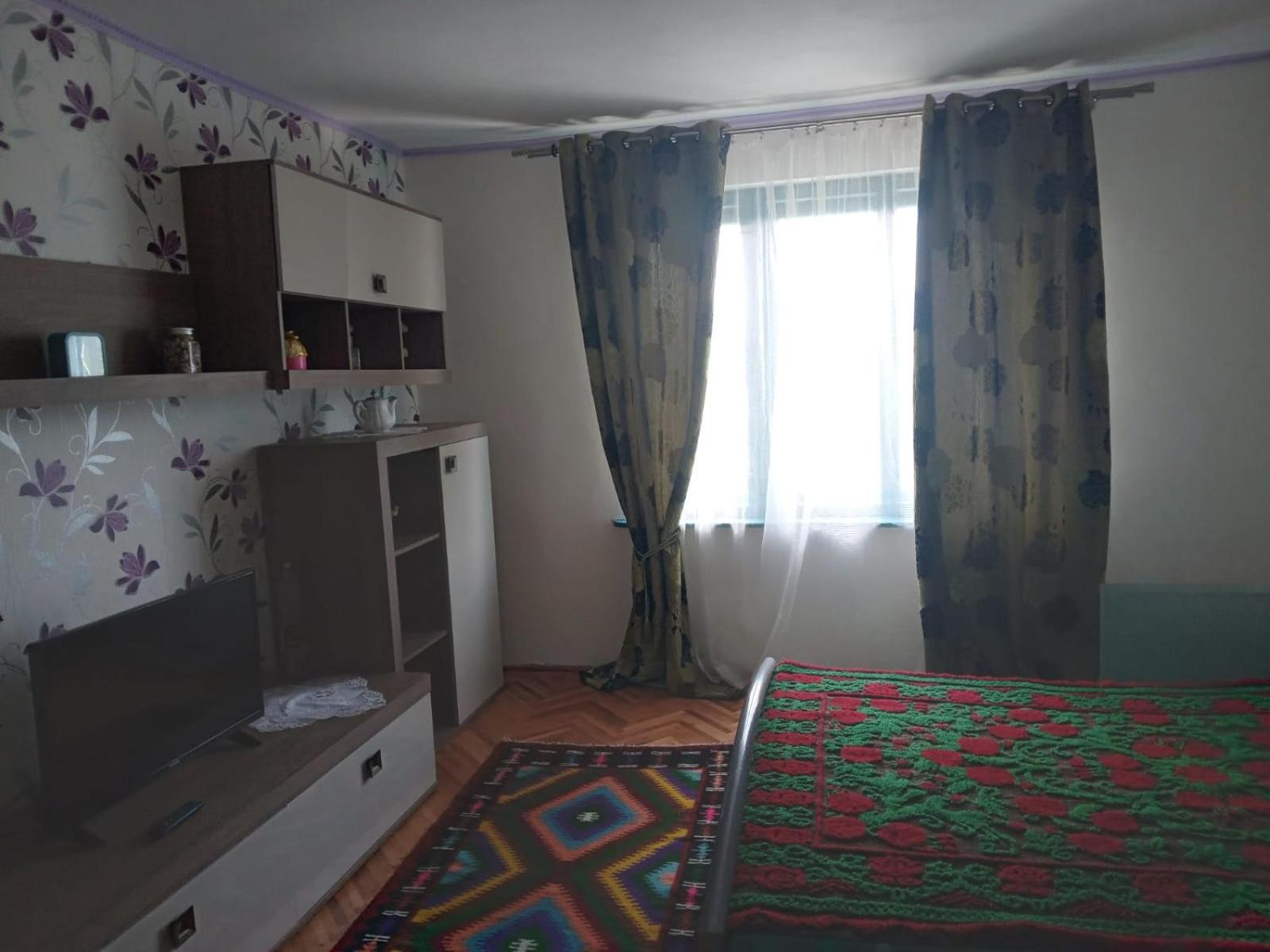 Two-Bedroom House - Photo 25