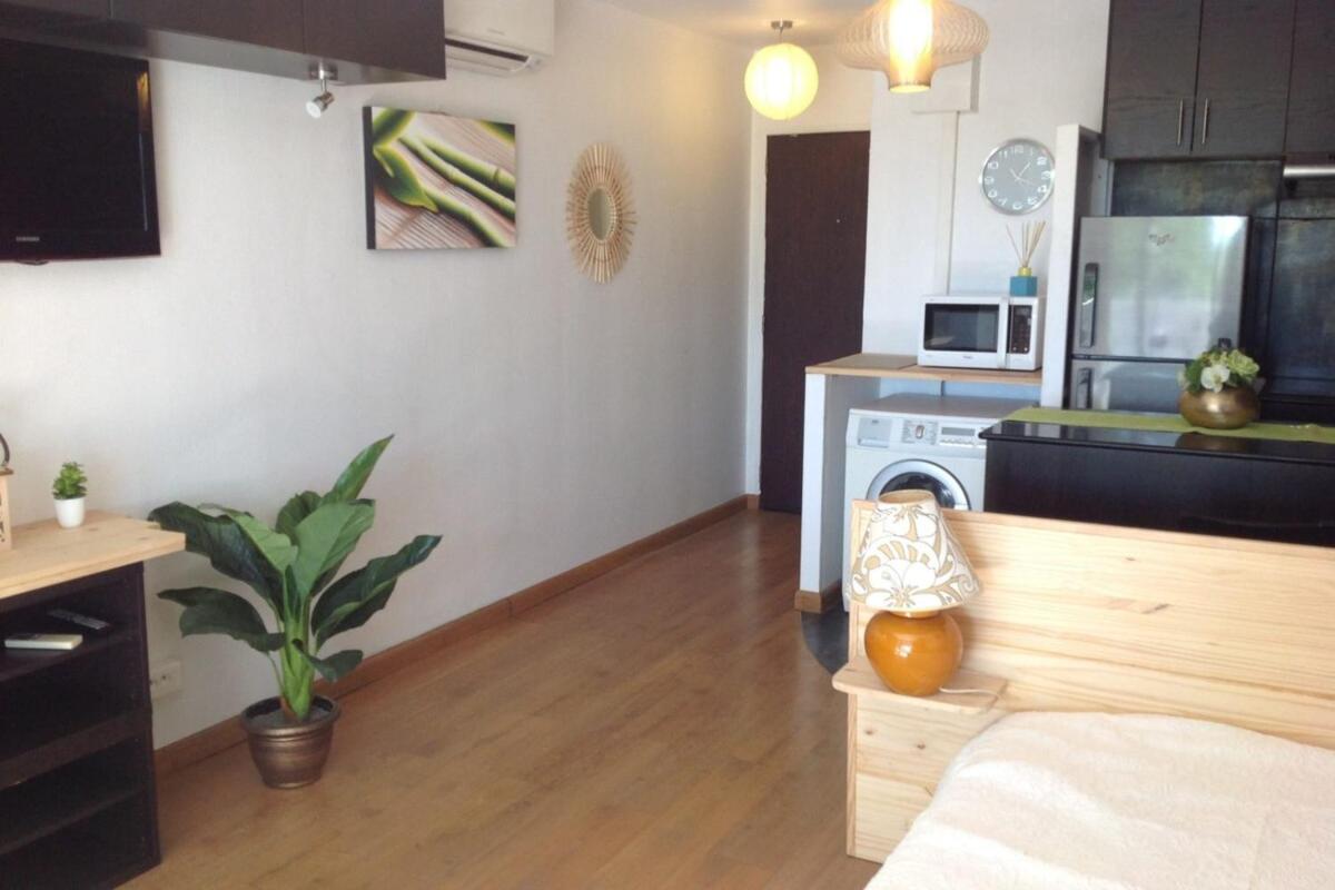 Apartment photo 2