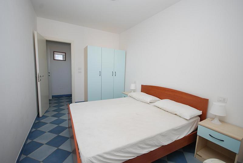 Apartment With Terrace photo 2