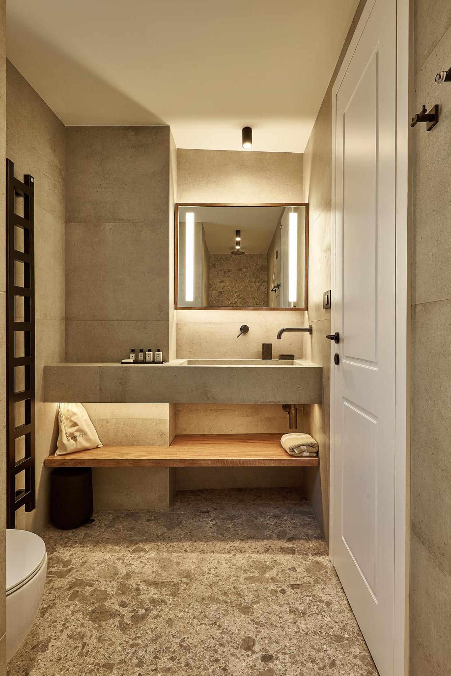 Junior Suite - Photo 3