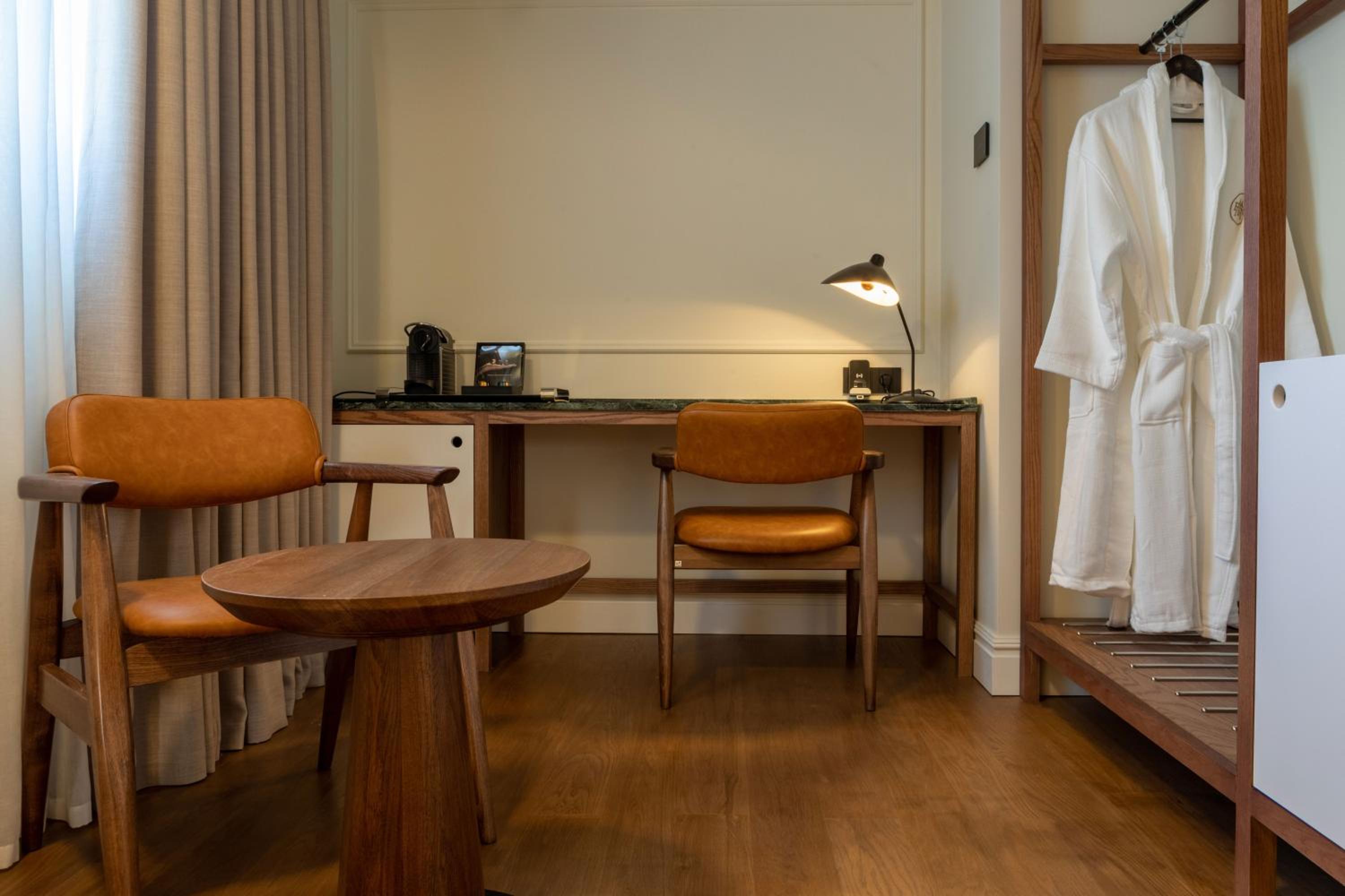 Junior Suite - Photo 4
