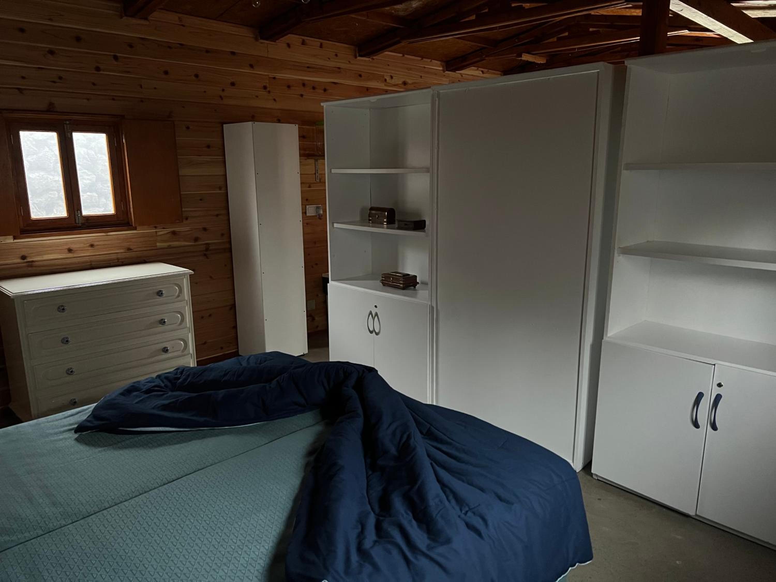 One-Bedroom Chalet photo 2