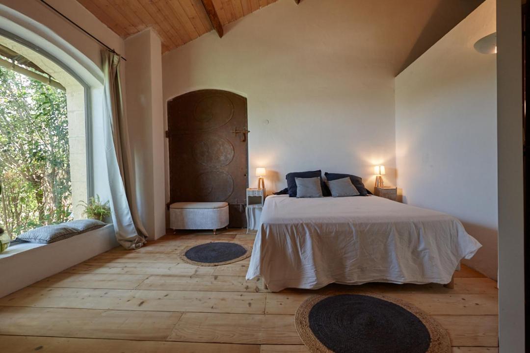 Family Double Room photo 1
