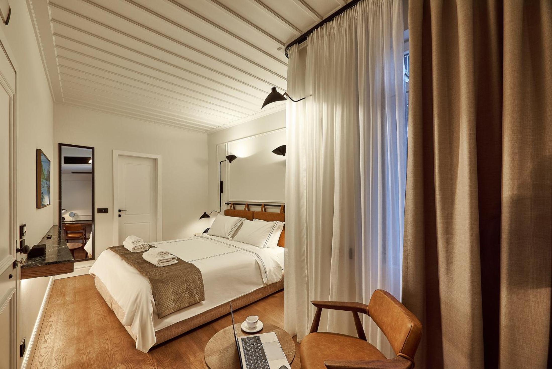 Junior Suite - Photo 5