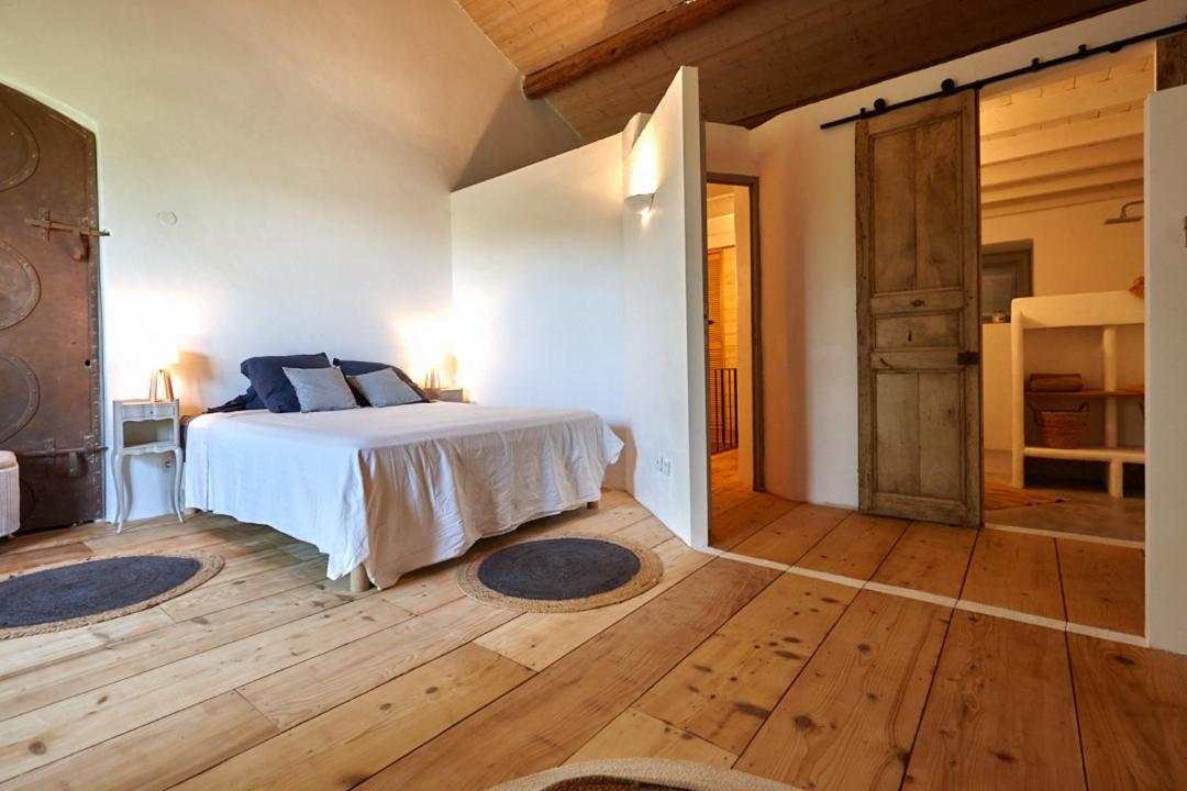 Family Double Room photo 3