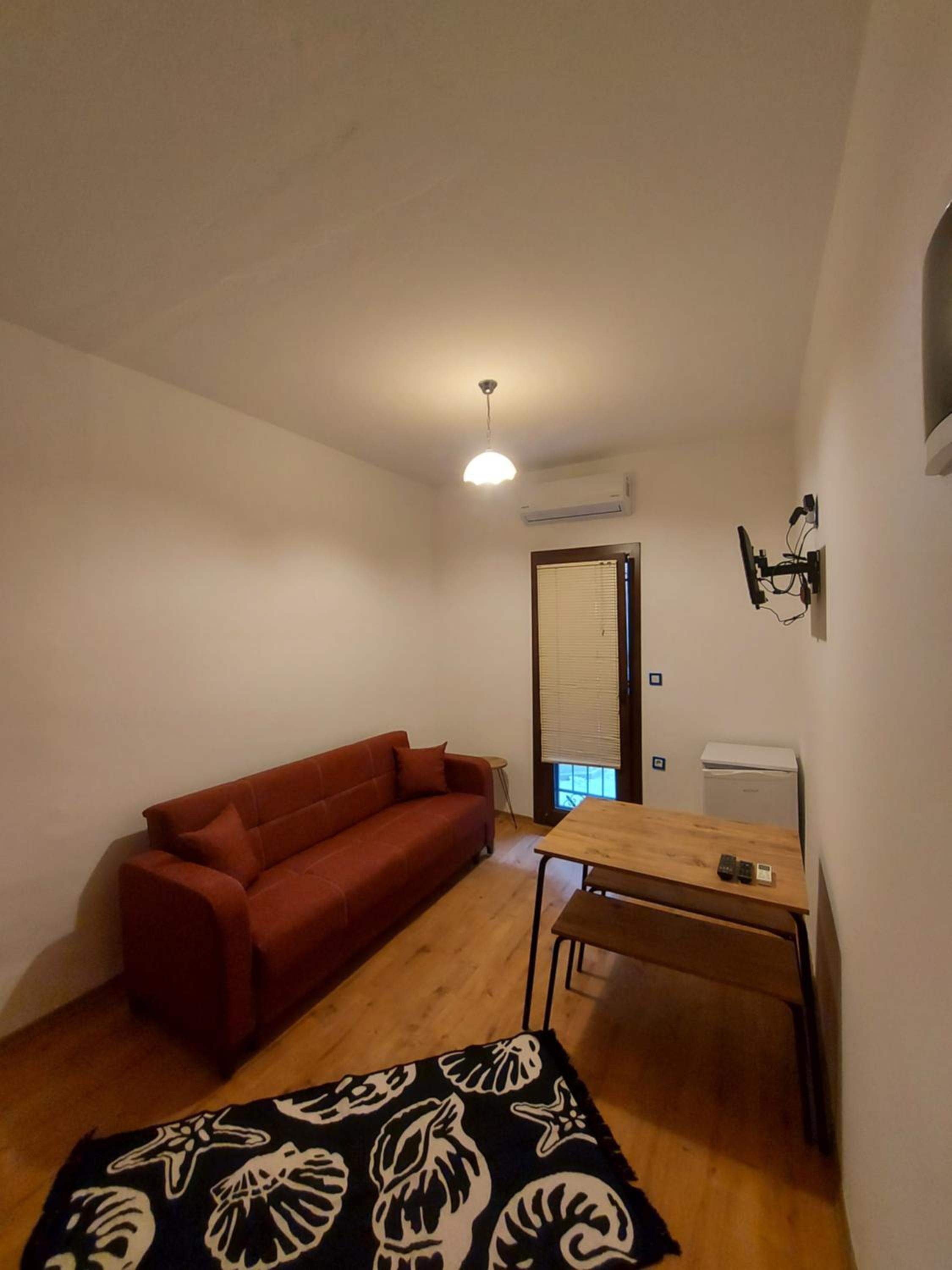 Apartment photo 3