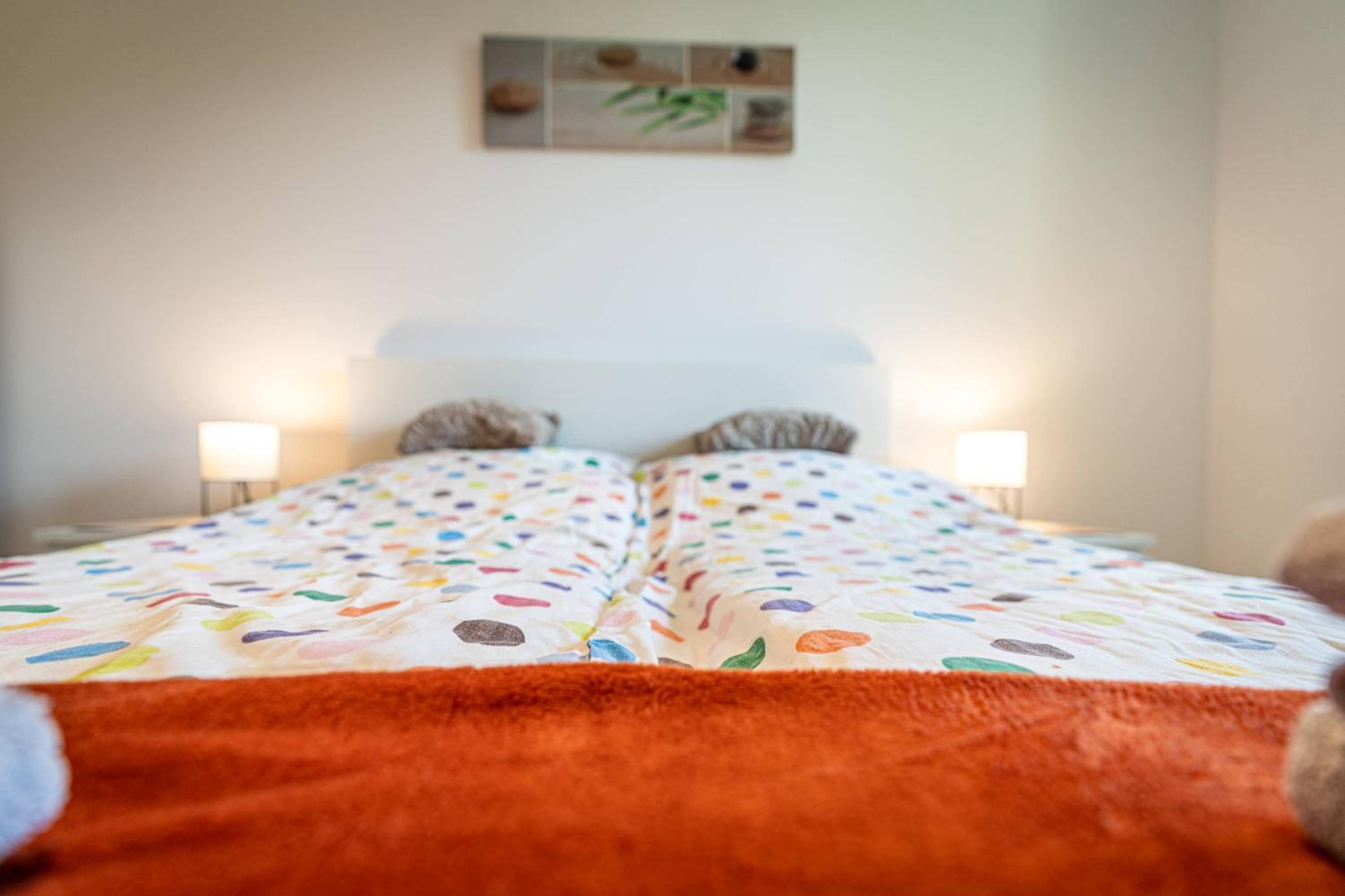 Studio Apartment - Photo 39
