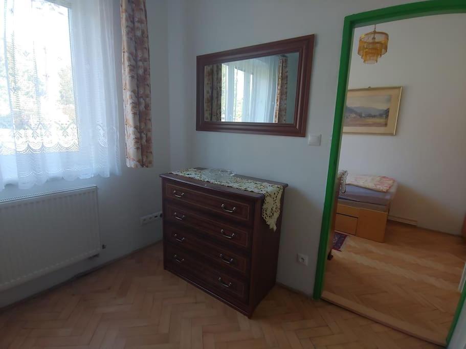 Three-Bedroom Apartment - Photo 28