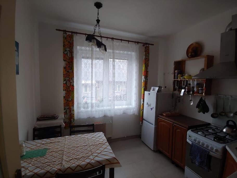 Three-Bedroom Apartment - Photo 26