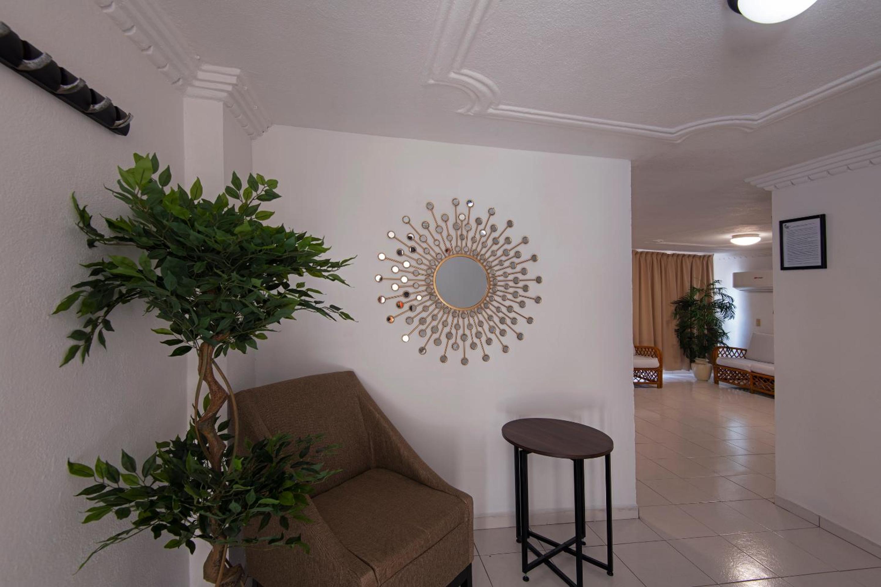 King Suite with Sea View photo 1
