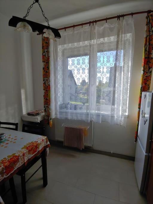 Three-Bedroom Apartment - Photo 25