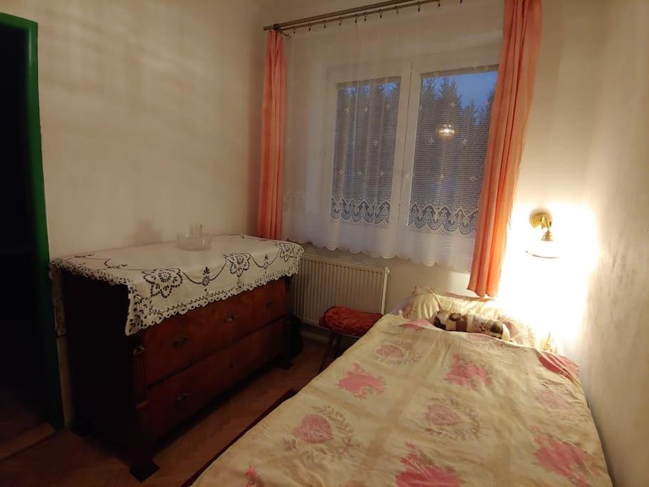 Three-Bedroom Apartment - Photo 6