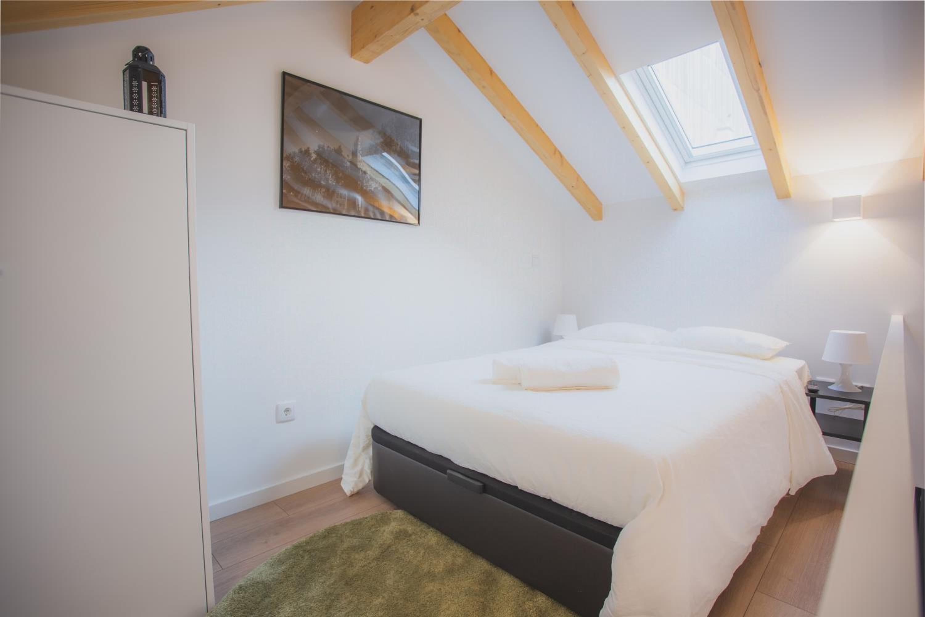 One-Bedroom House - Photo 12