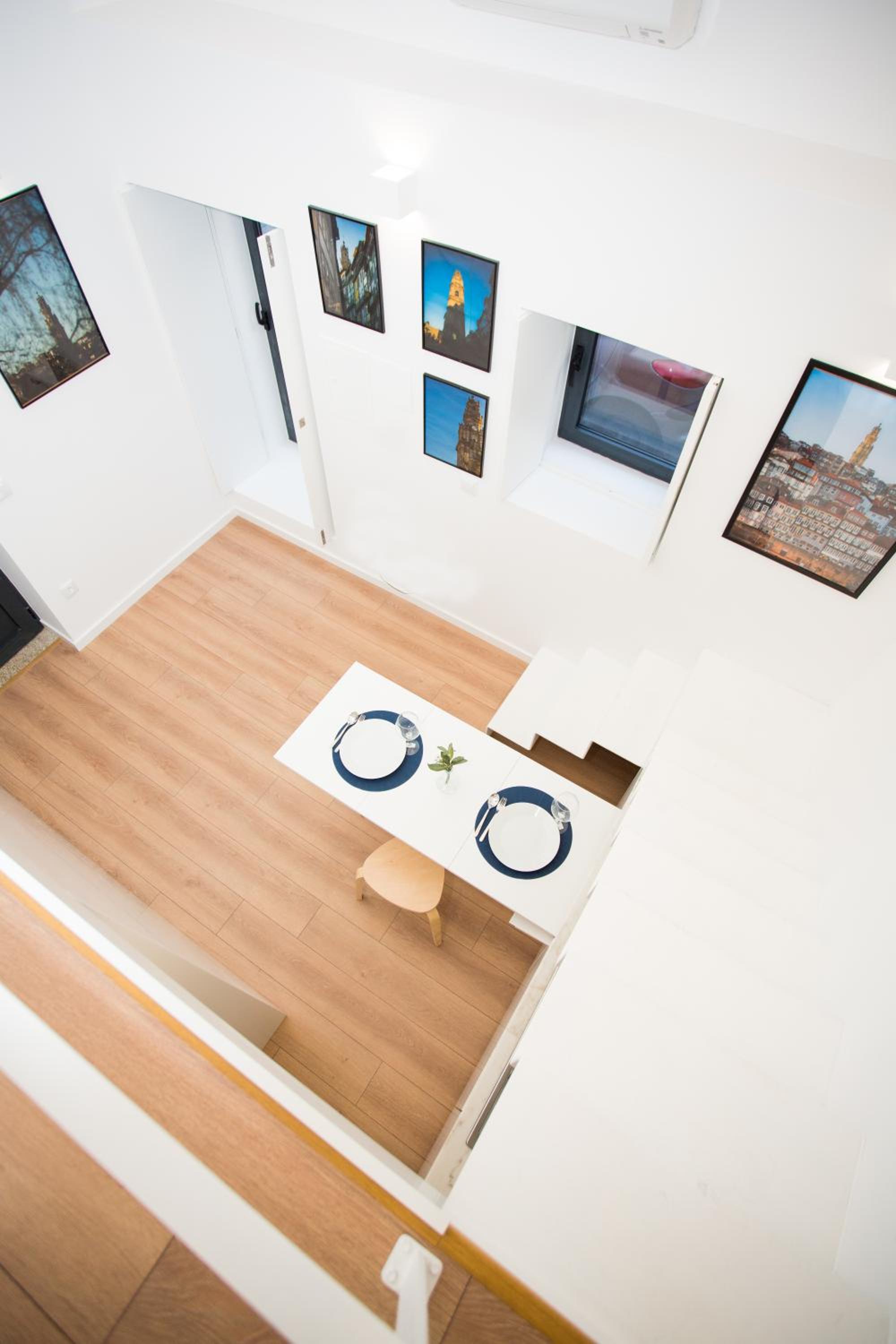 One-Bedroom House - Photo 15