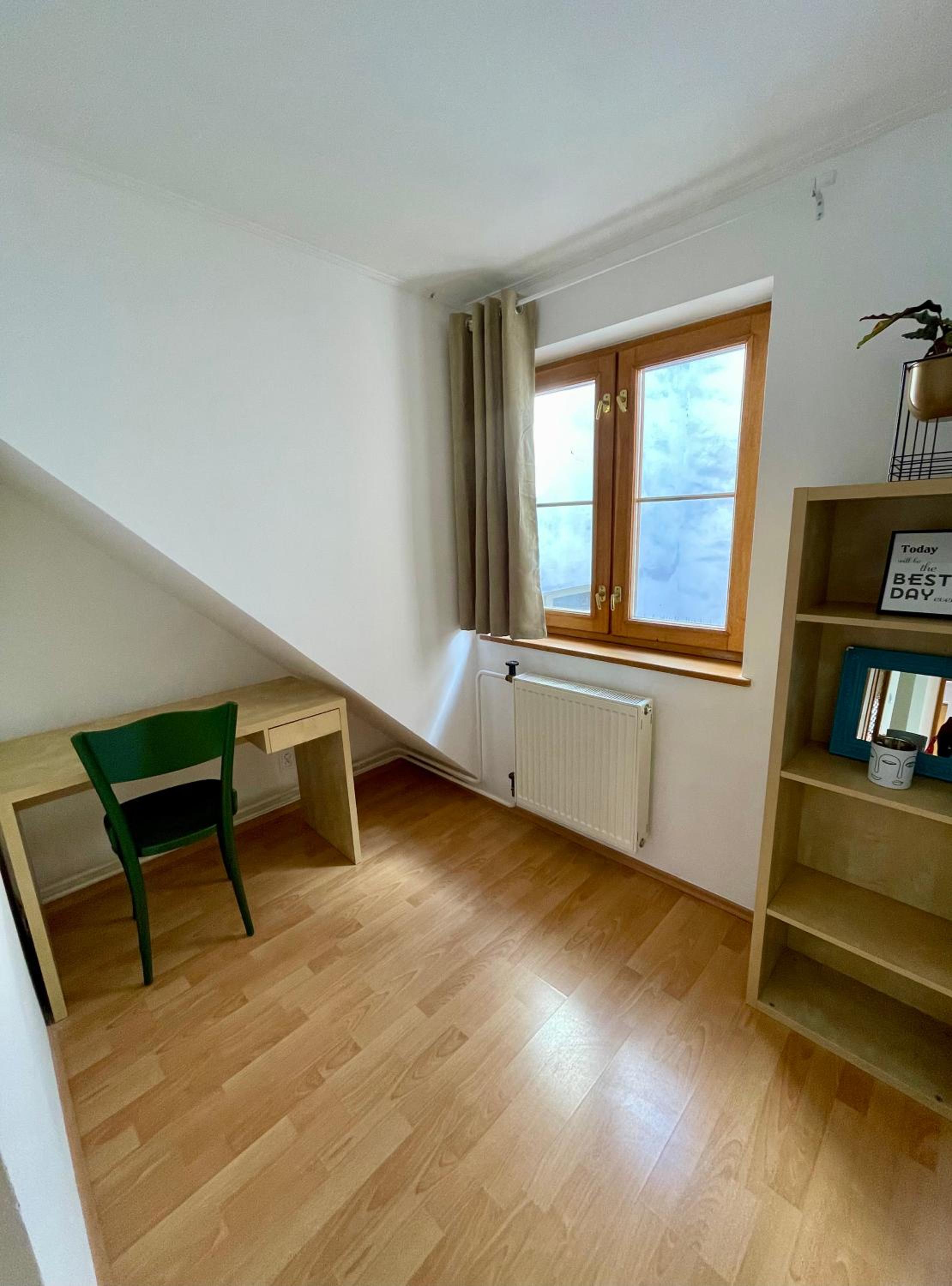 Duplex Suite - Photo 8