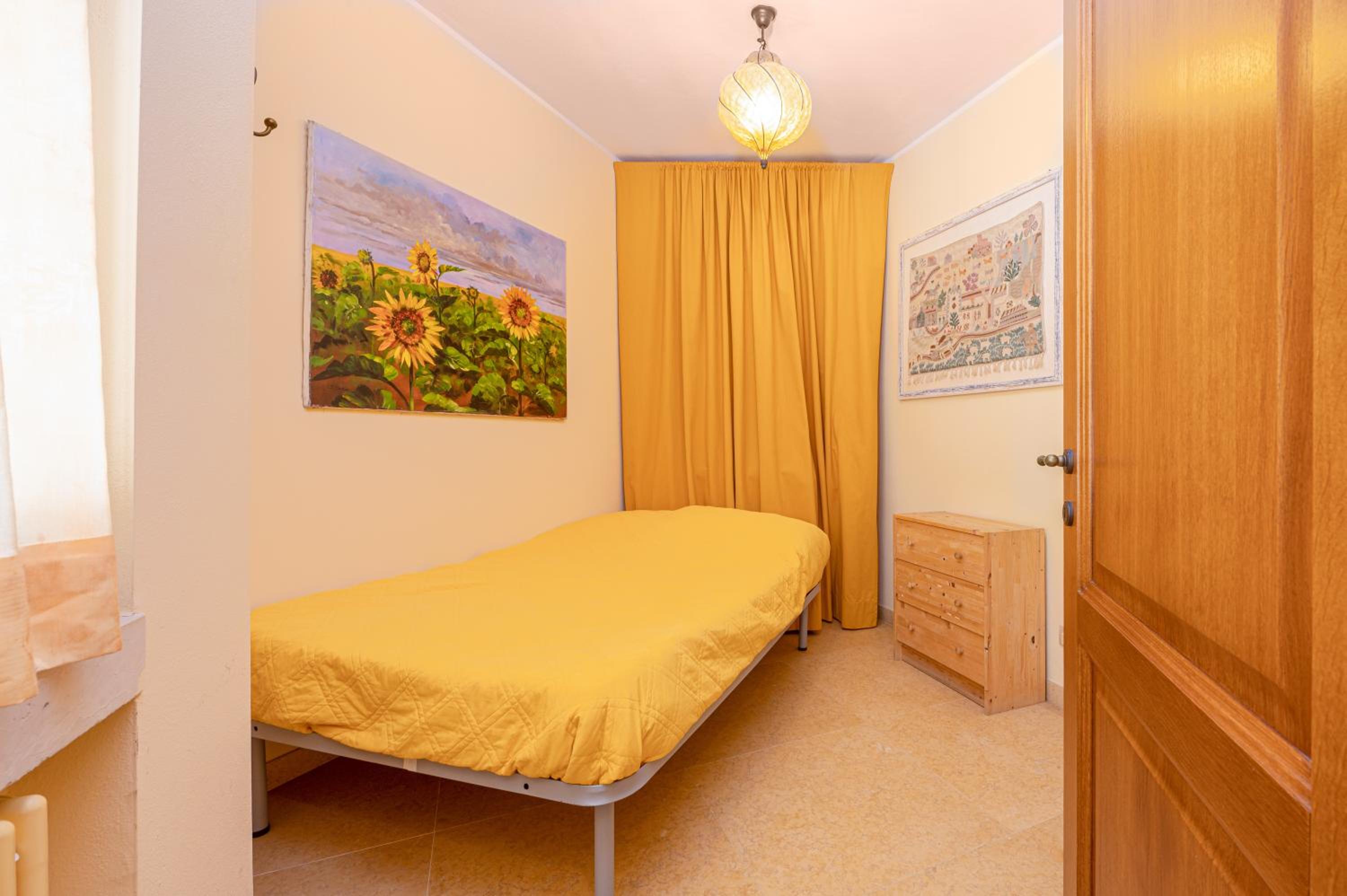 Villa photo 1