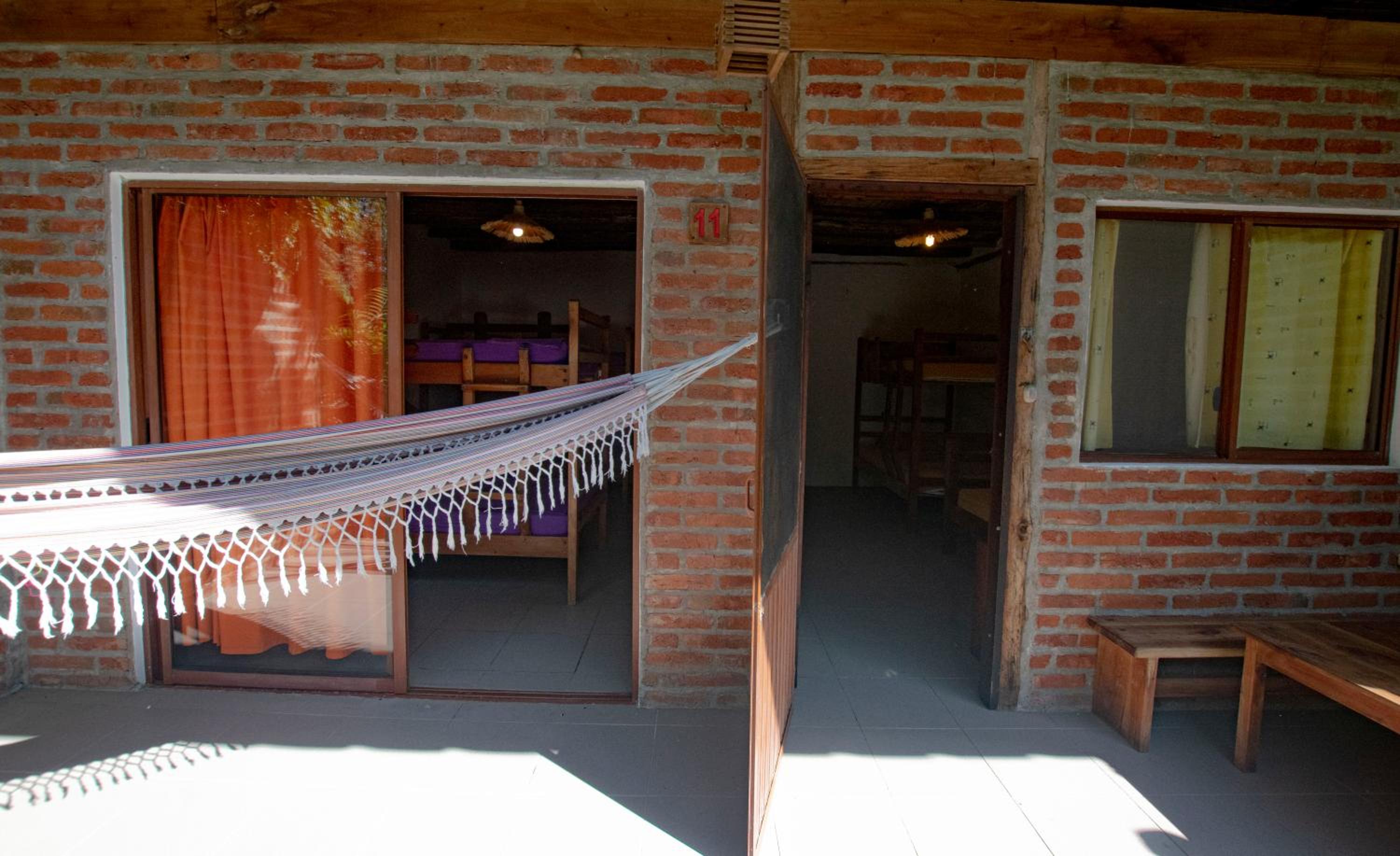 Family Suite photo 1
