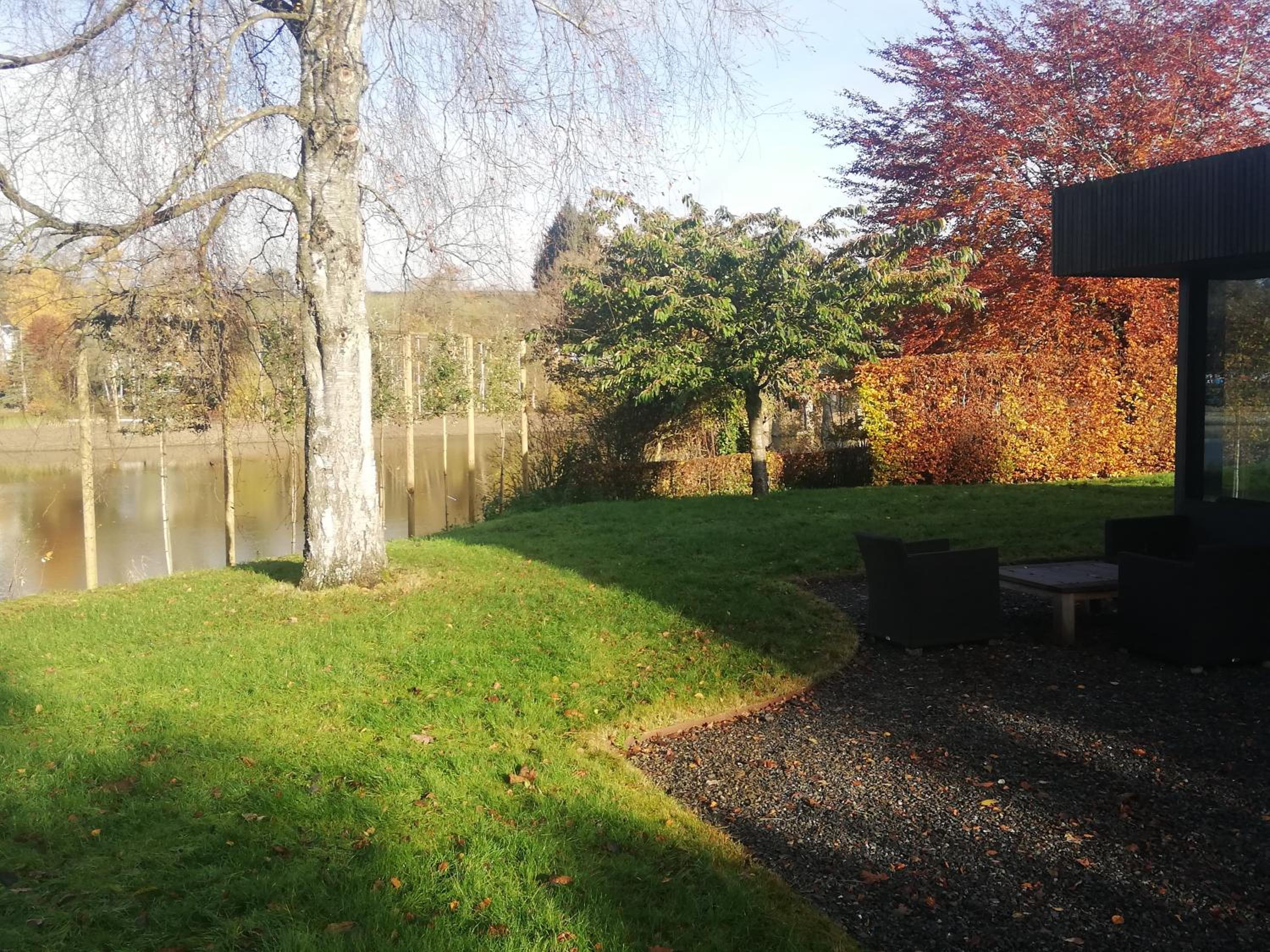 Villa photo 3