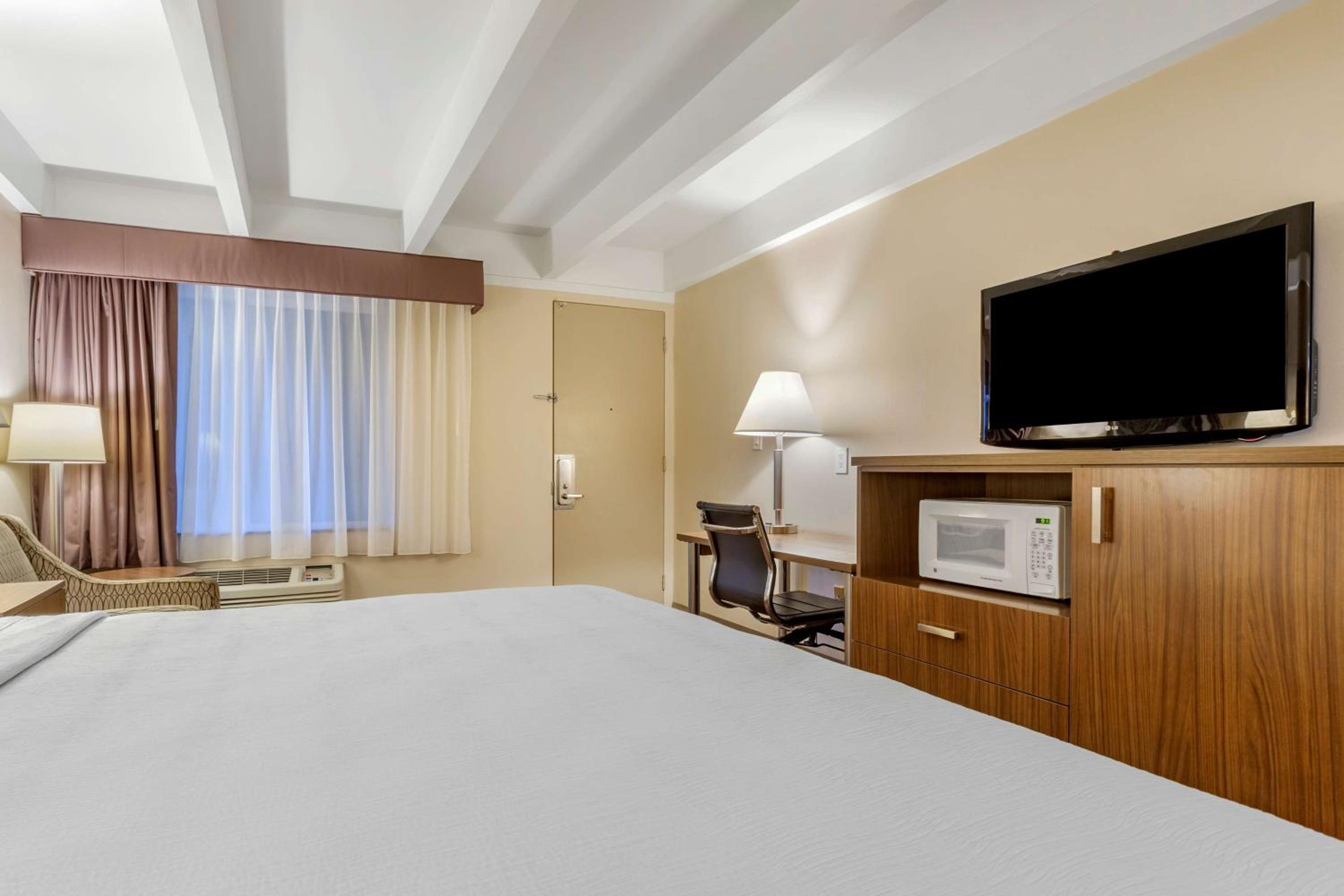 King Room photo 2