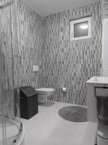 Three-Bedroom Apartment - Photo 1