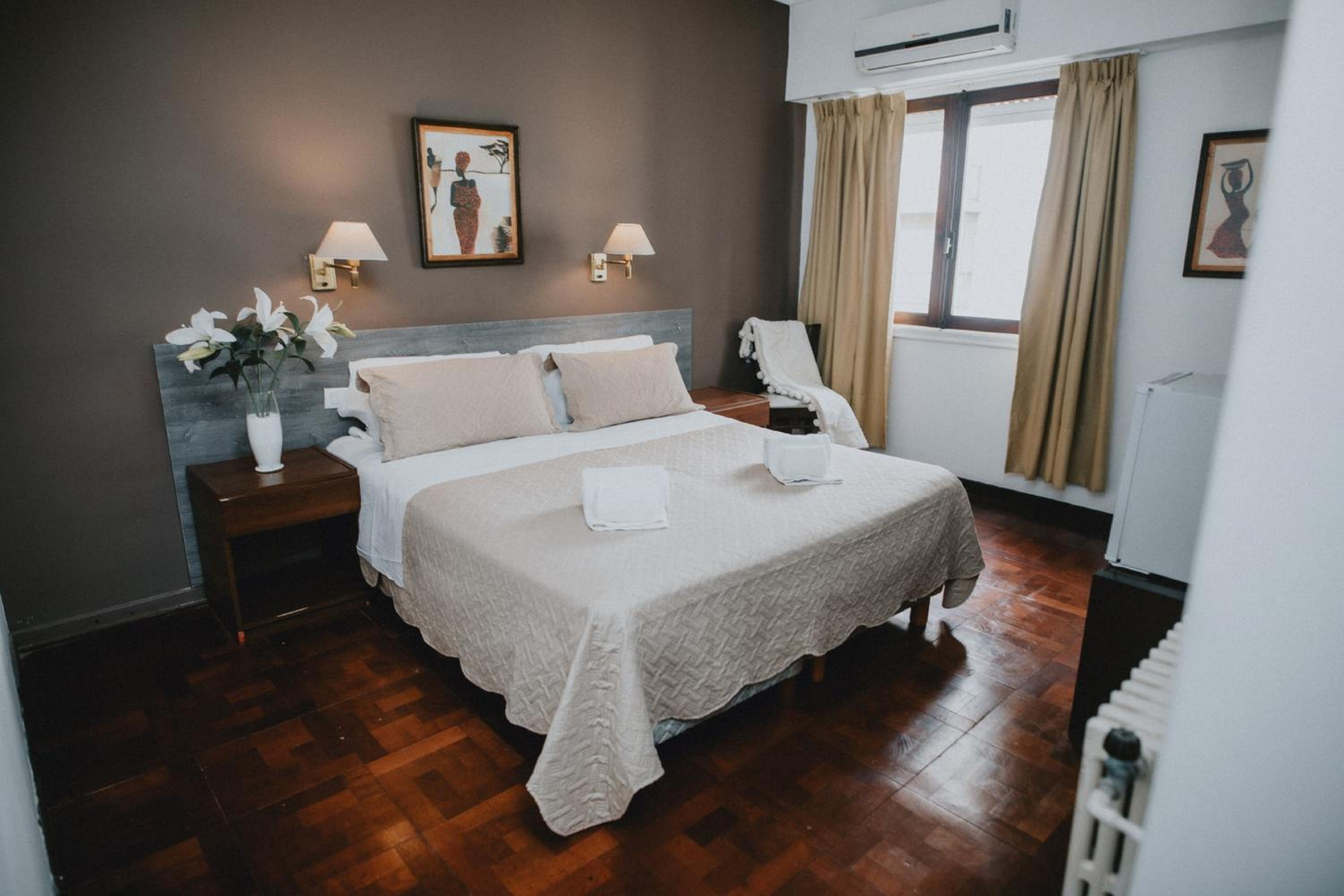 Superior Double or Twin Room photo 1