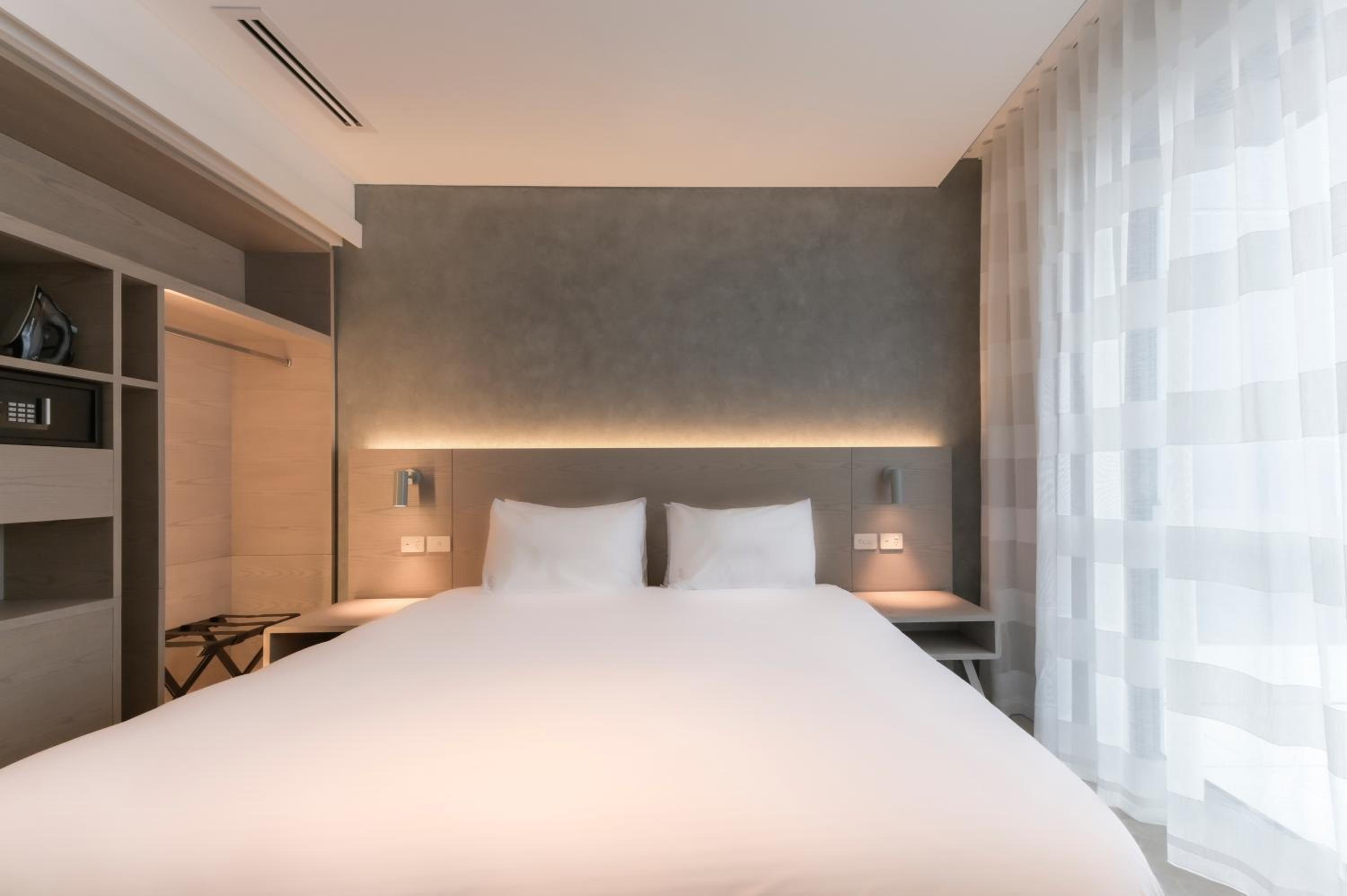 Standard Room - Photo 2