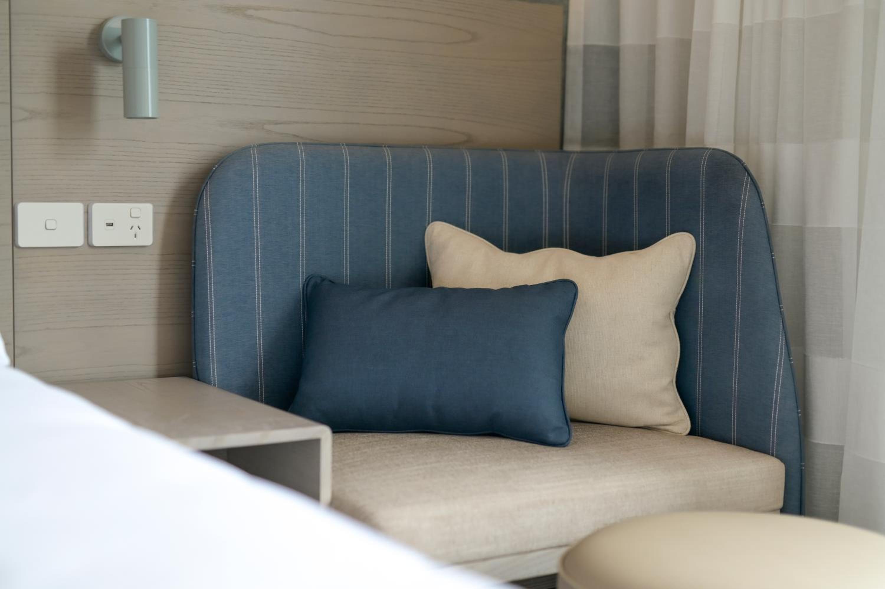 Standard Room - Photo 6
