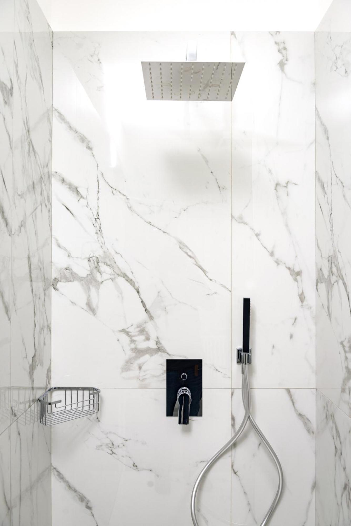Superior Apartment - Photo 19