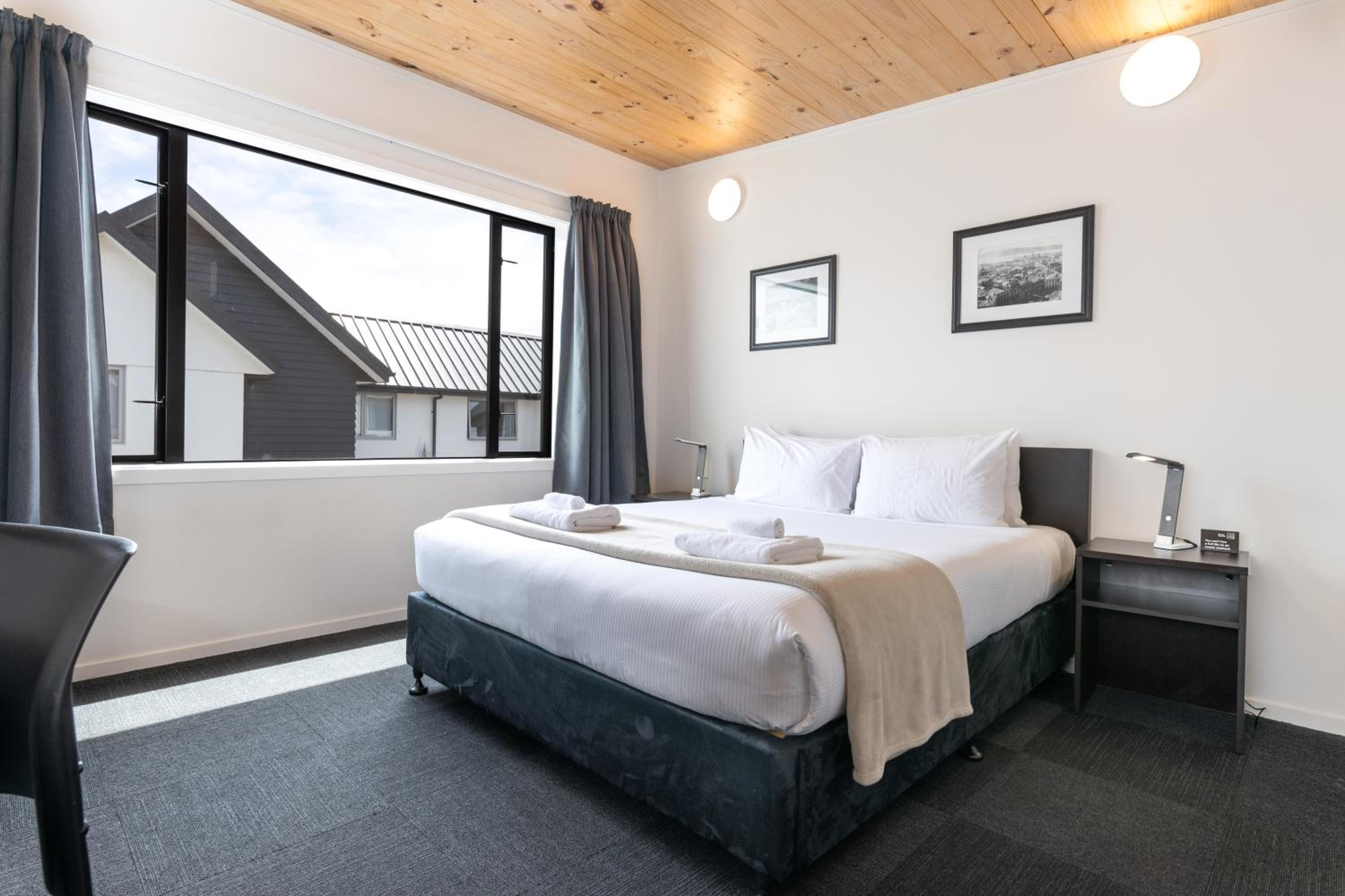 Studio Double Suite photo 2