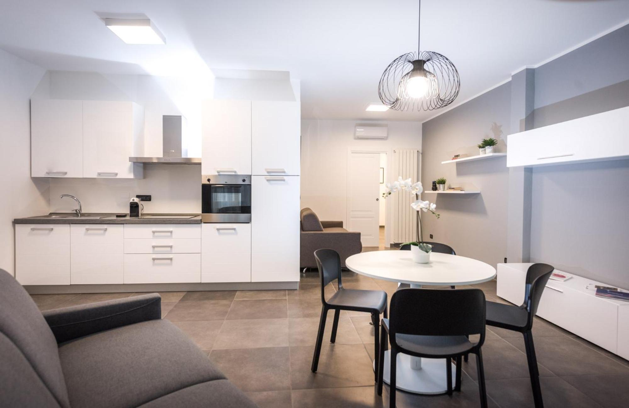 Superior Apartment - Photo 8