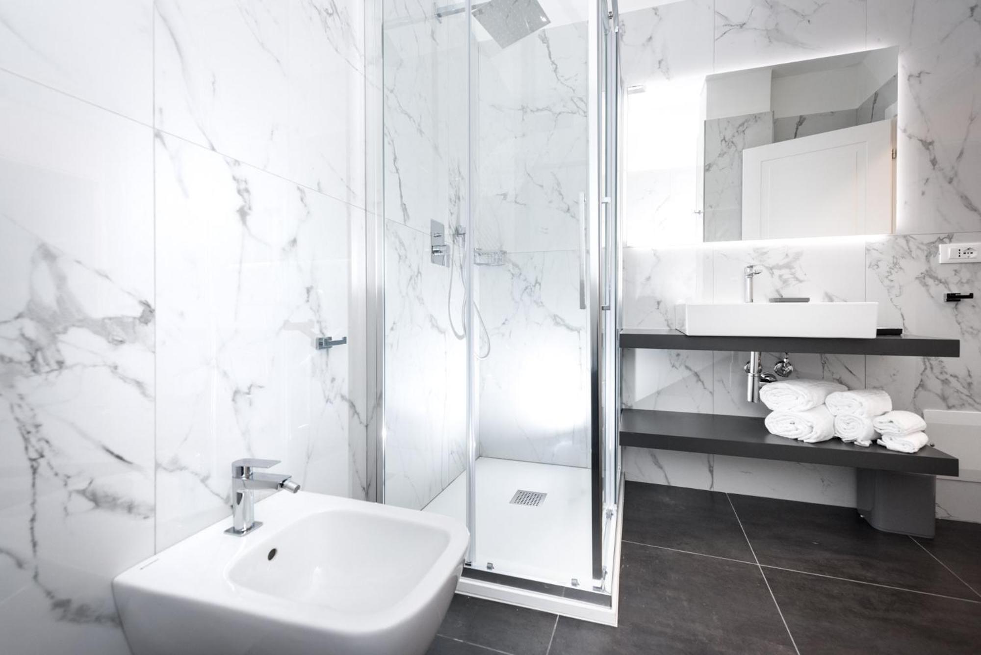 Superior Apartment - Photo 21