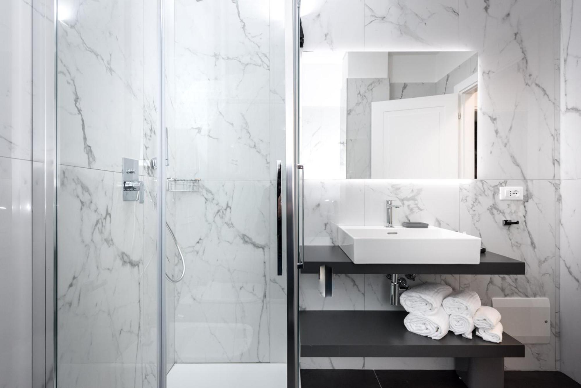 Superior Apartment - Photo 15