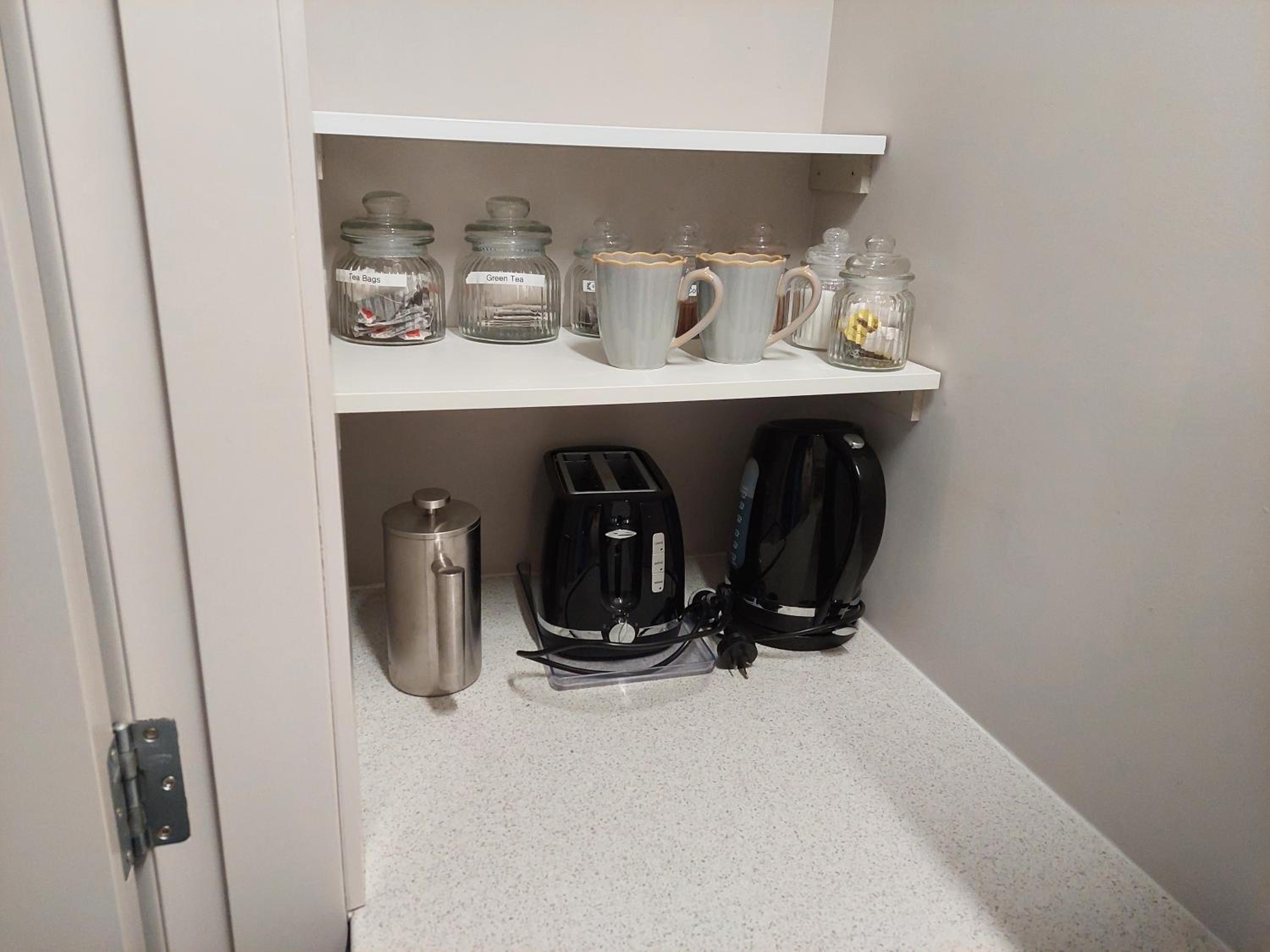 Apartment - Photo 3