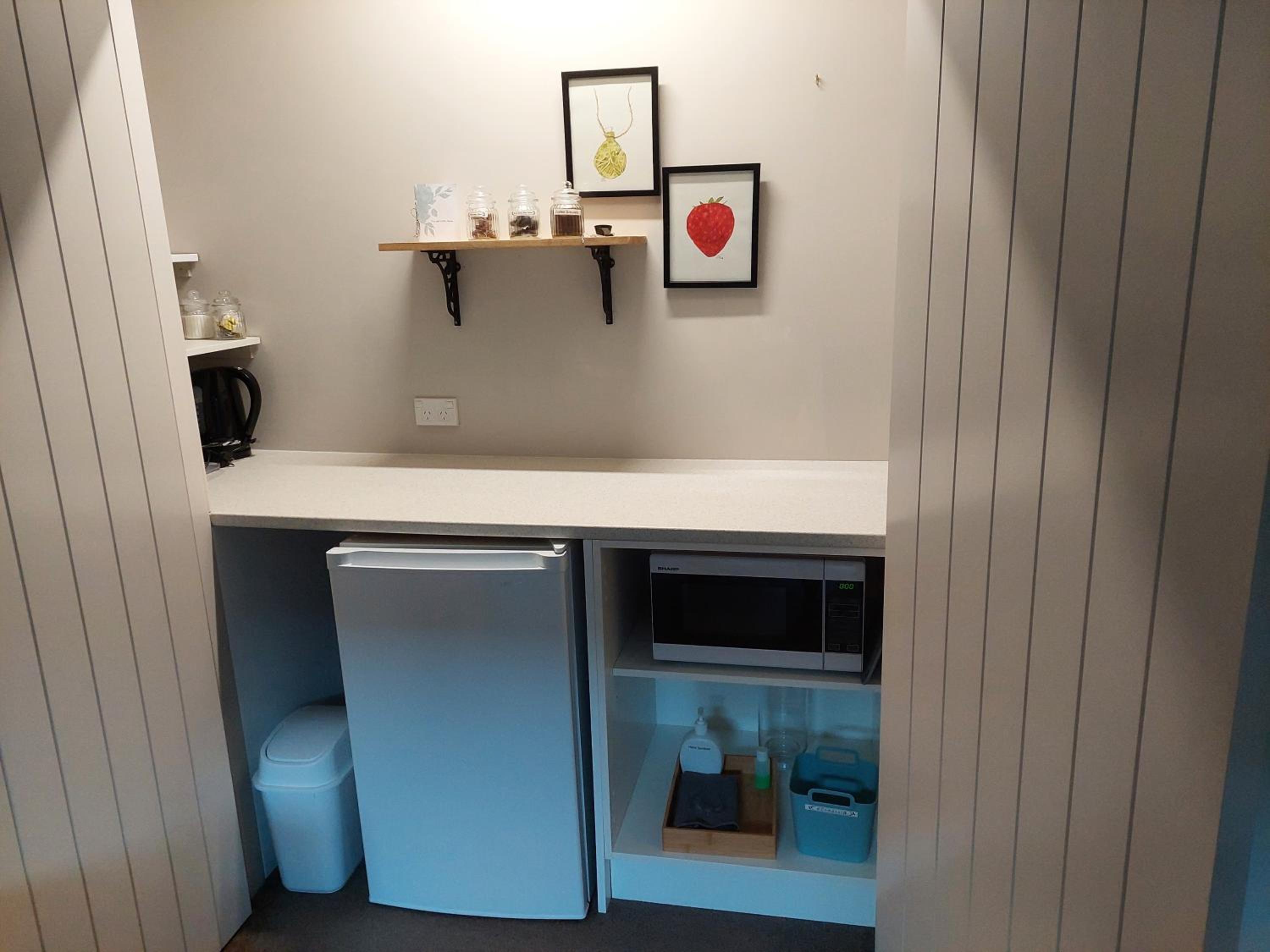 Apartment - Photo 8