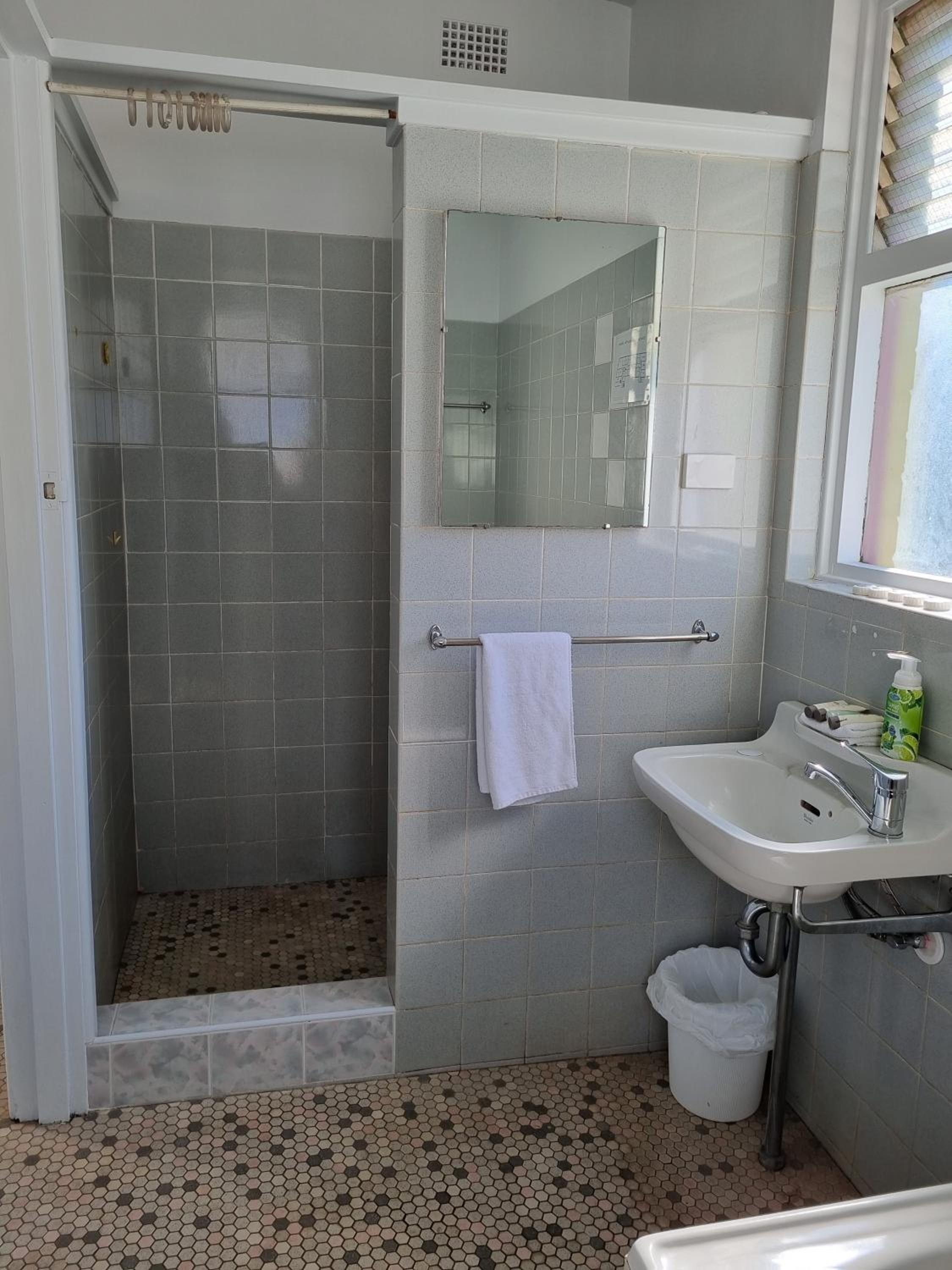 Standard Apartment - Photo 4