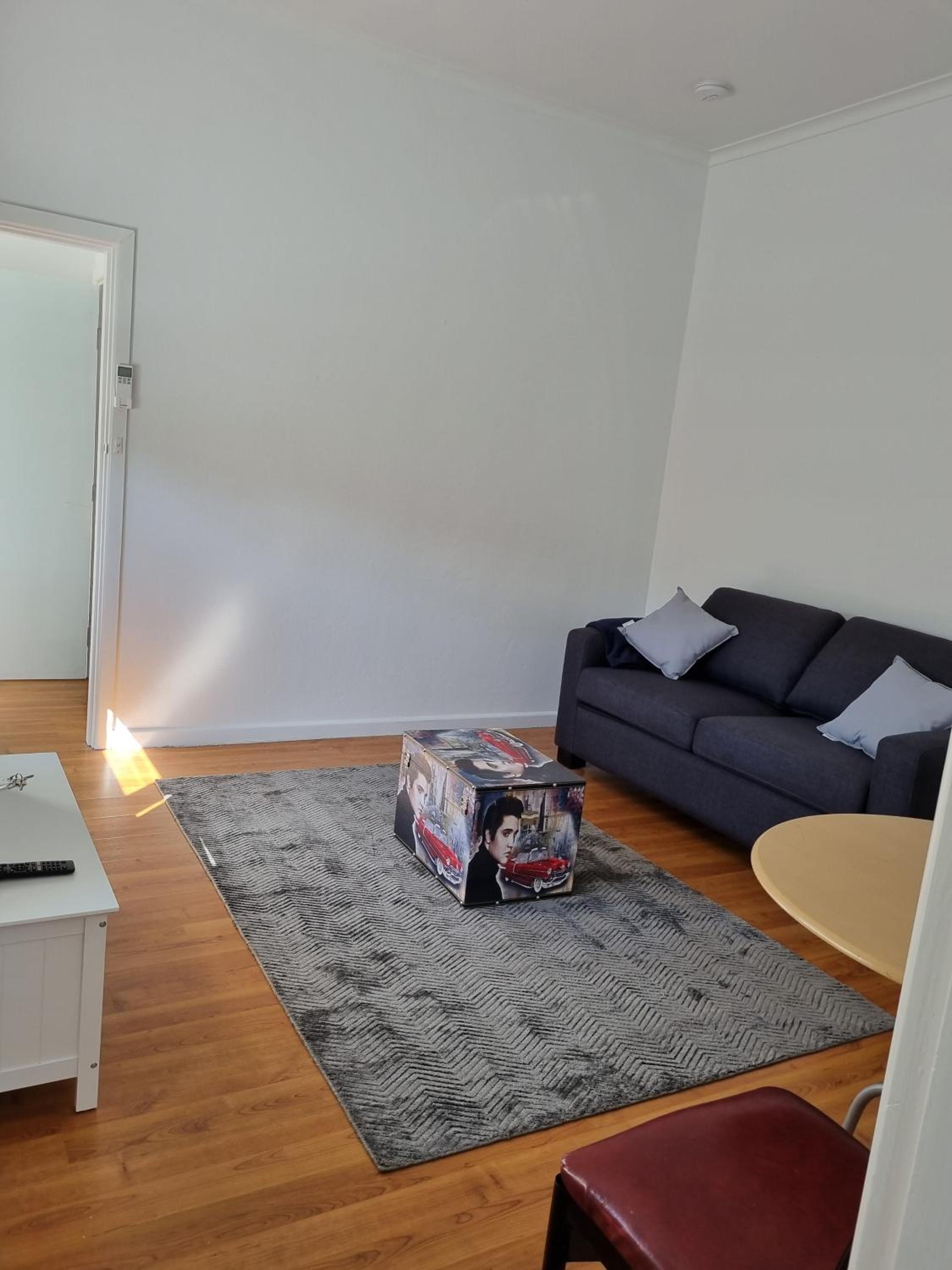 Standard Apartment - Photo 3