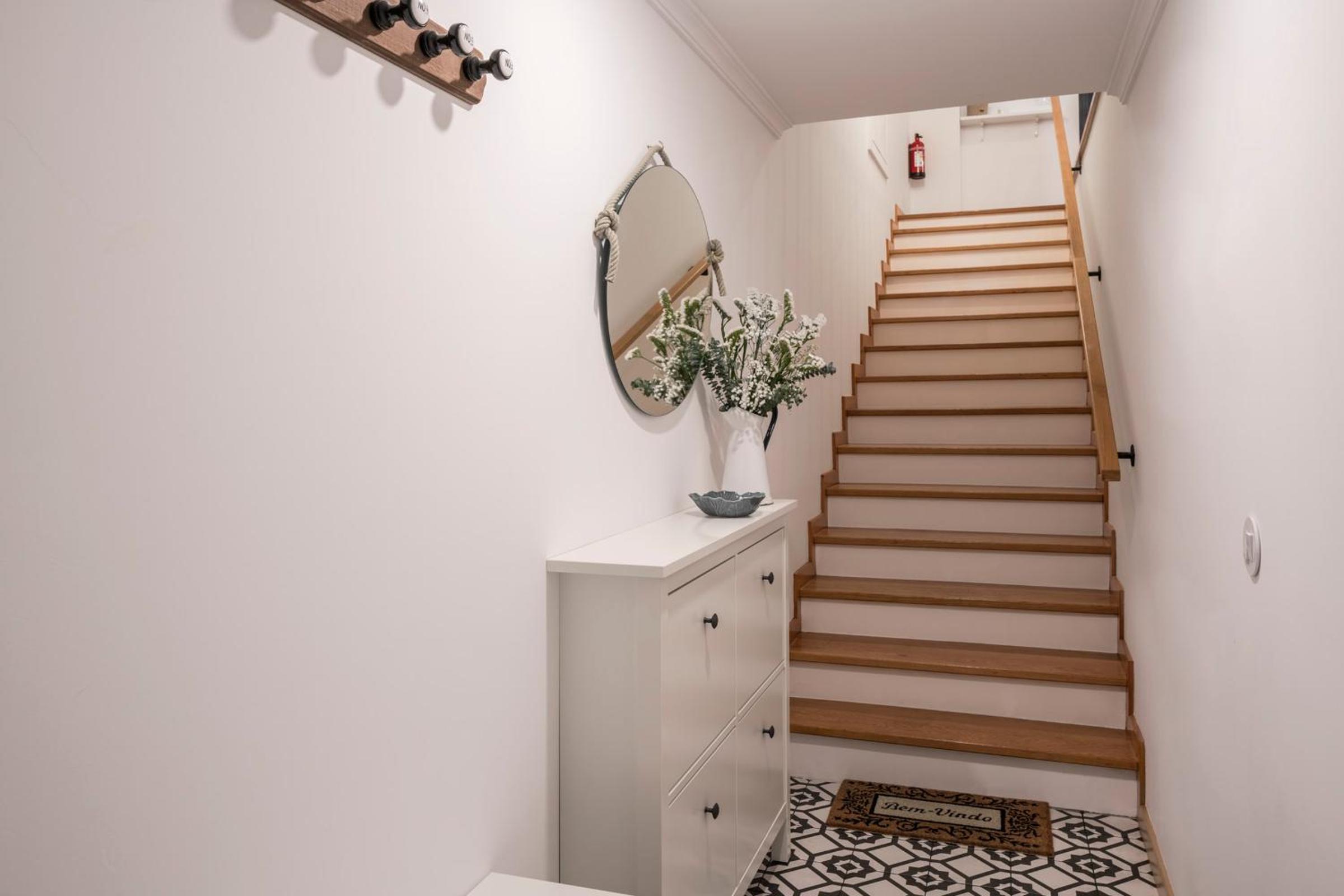 Vacation Home - Photo 24
