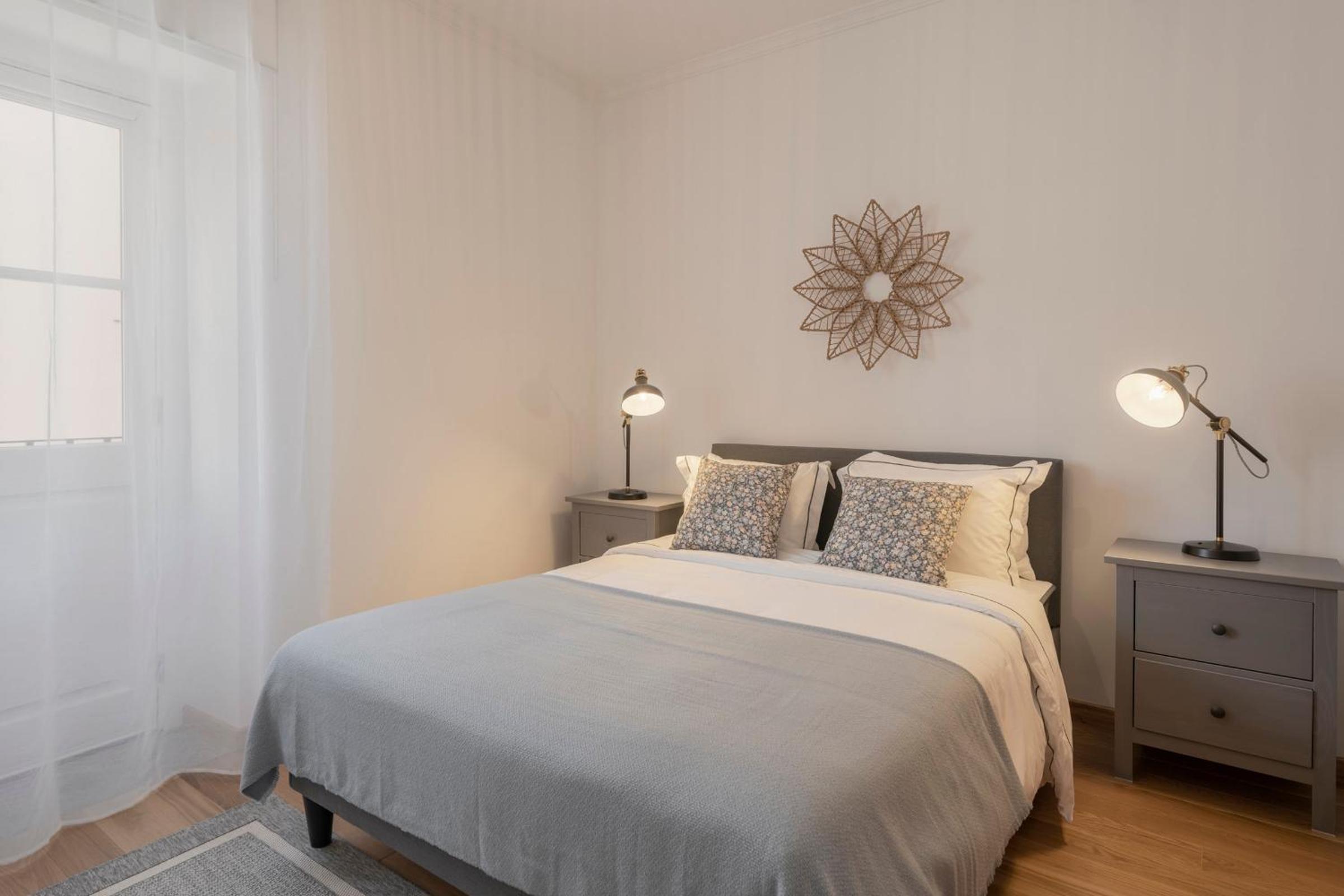 Vacation Home - Photo 15