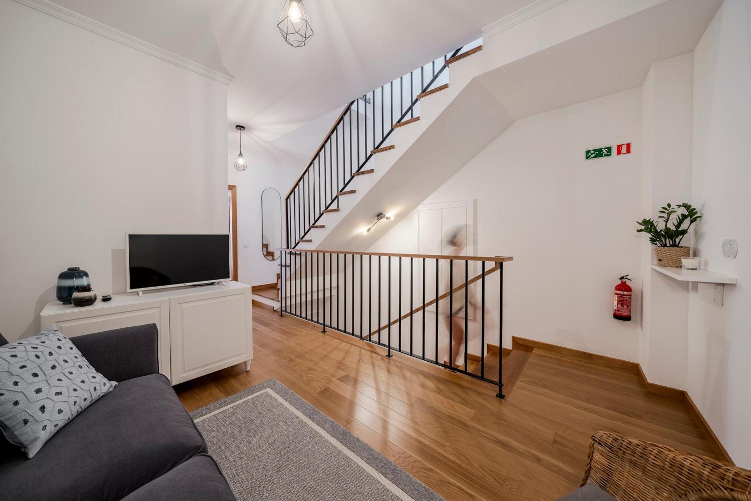Vacation Home - Photo 21