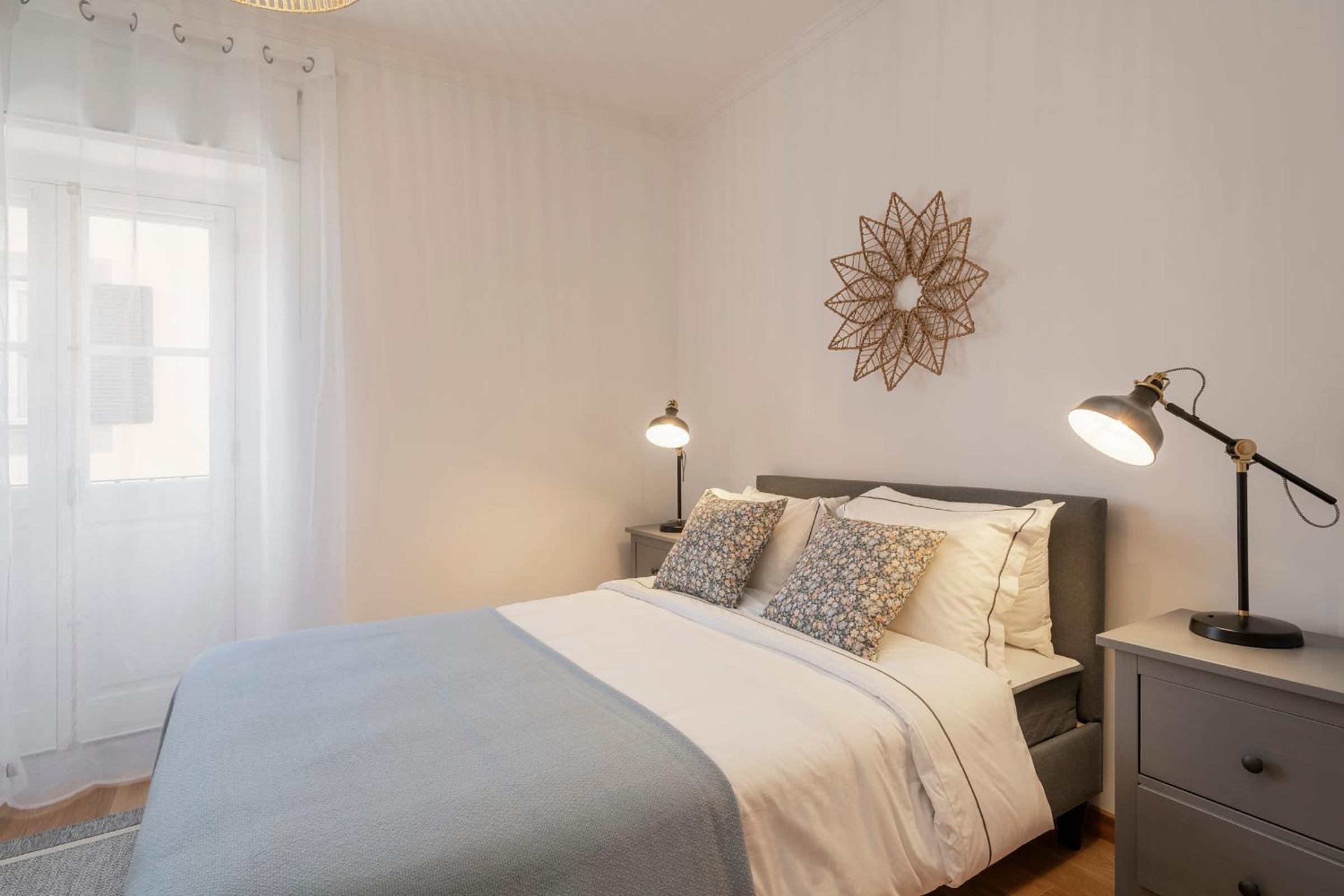 Vacation Home - Photo 18