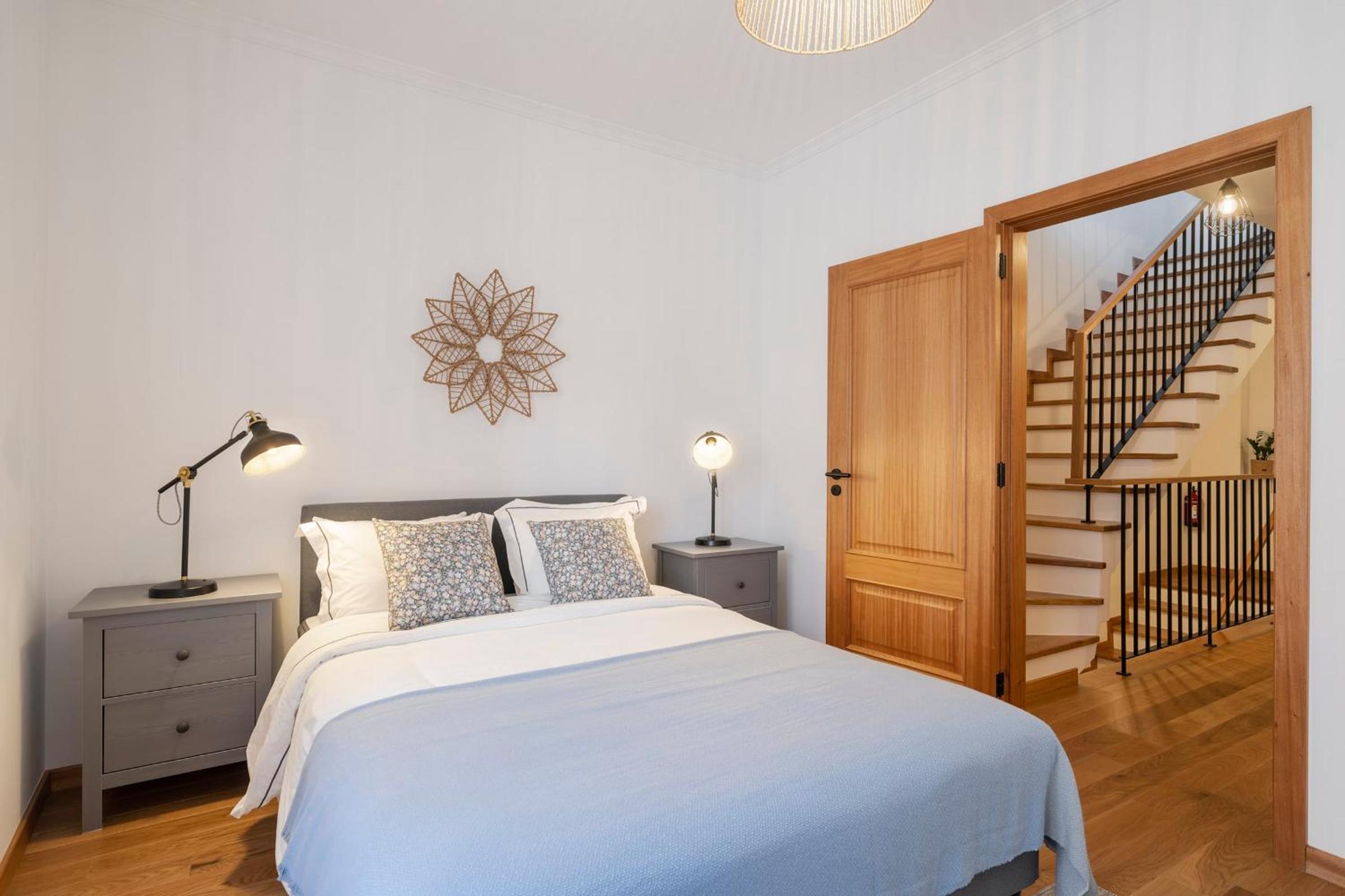 Vacation Home - Photo 14